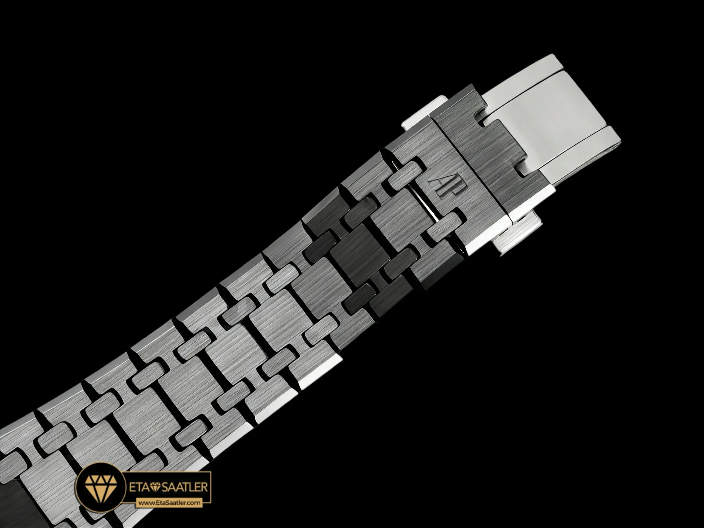 audemars-piguet-royal-oak-chrono-26240-ceramic-blue-dial-super-clone-eta-01