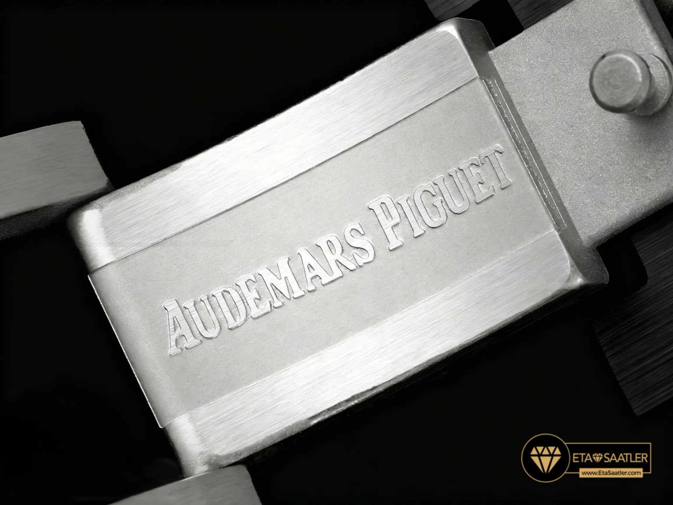audemars-piguet-royal-oak-chrono-26240-ceramic-blue-dial-super-clone-eta-016