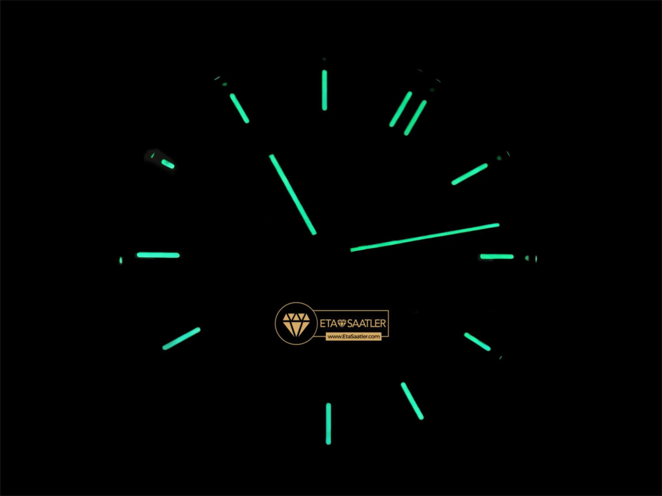 audemars-piguet-royal-oak-chrono-26240-ceramic-blue-dial-super-clone-eta-019
