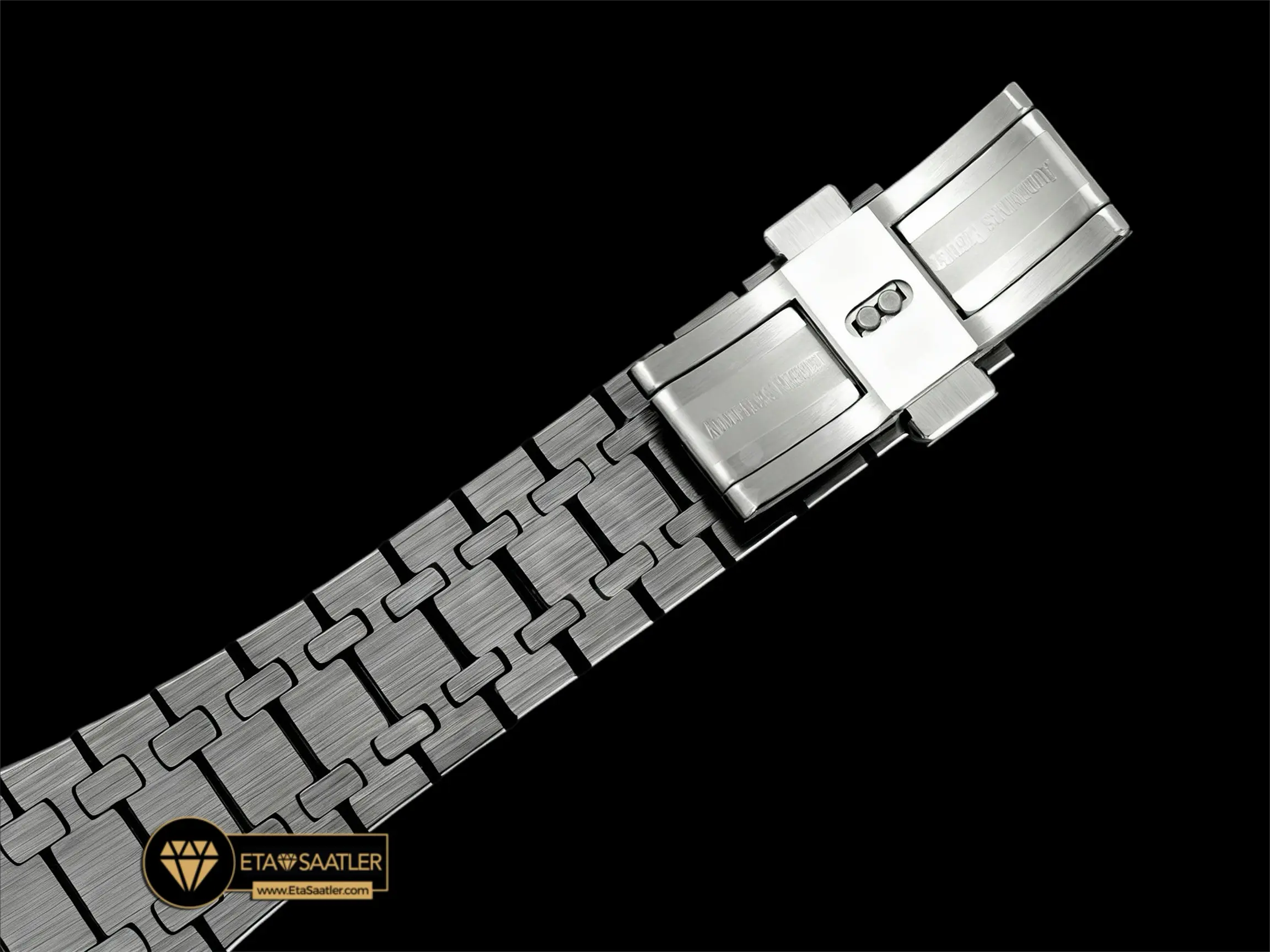 audemars-piguet-royal-oak-chrono-26240-ceramic-blue-dial-super-clone-eta-02