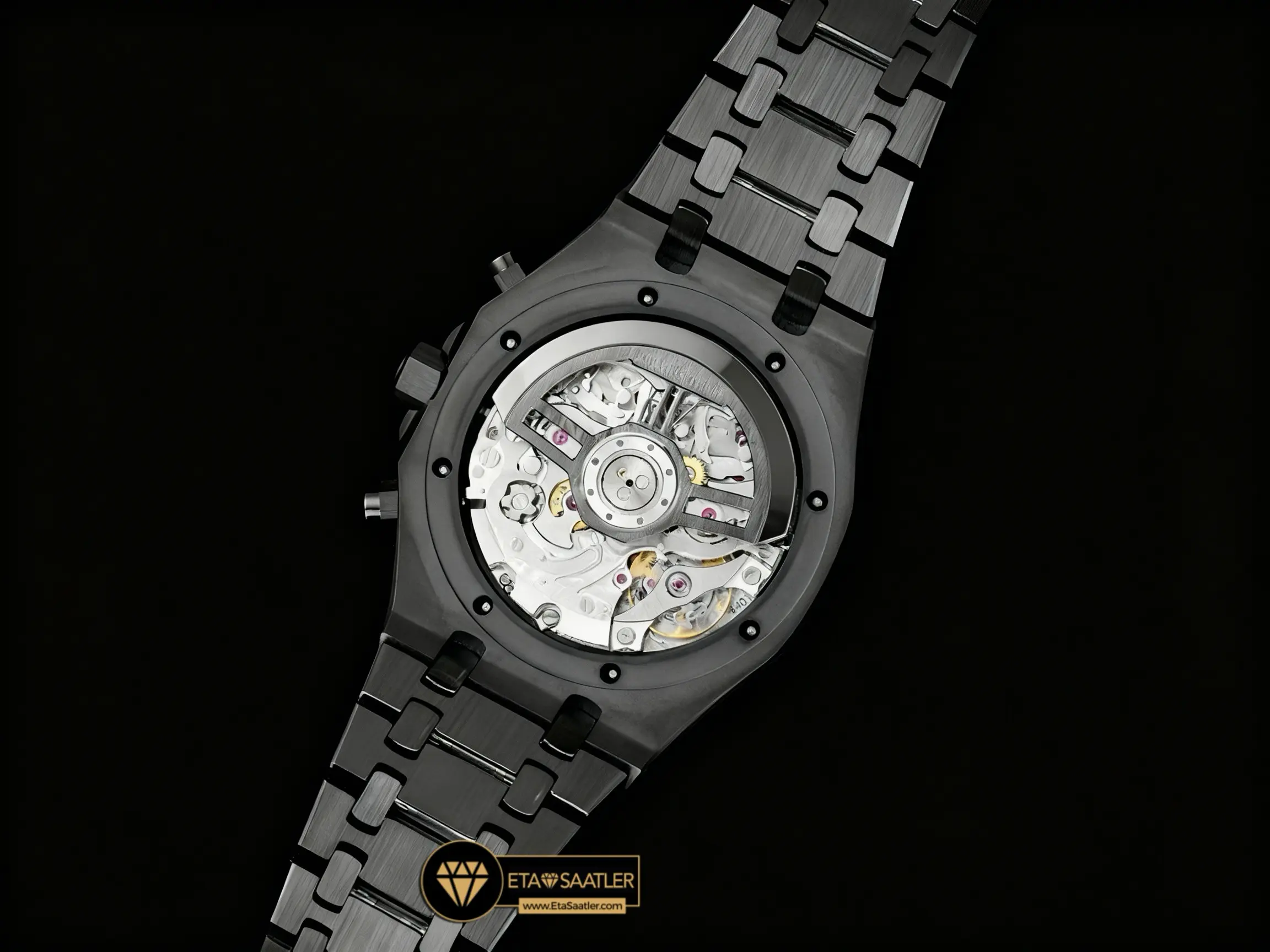 audemars-piguet-royal-oak-chrono-26240-ceramic-blue-dial-super-clone-eta-020