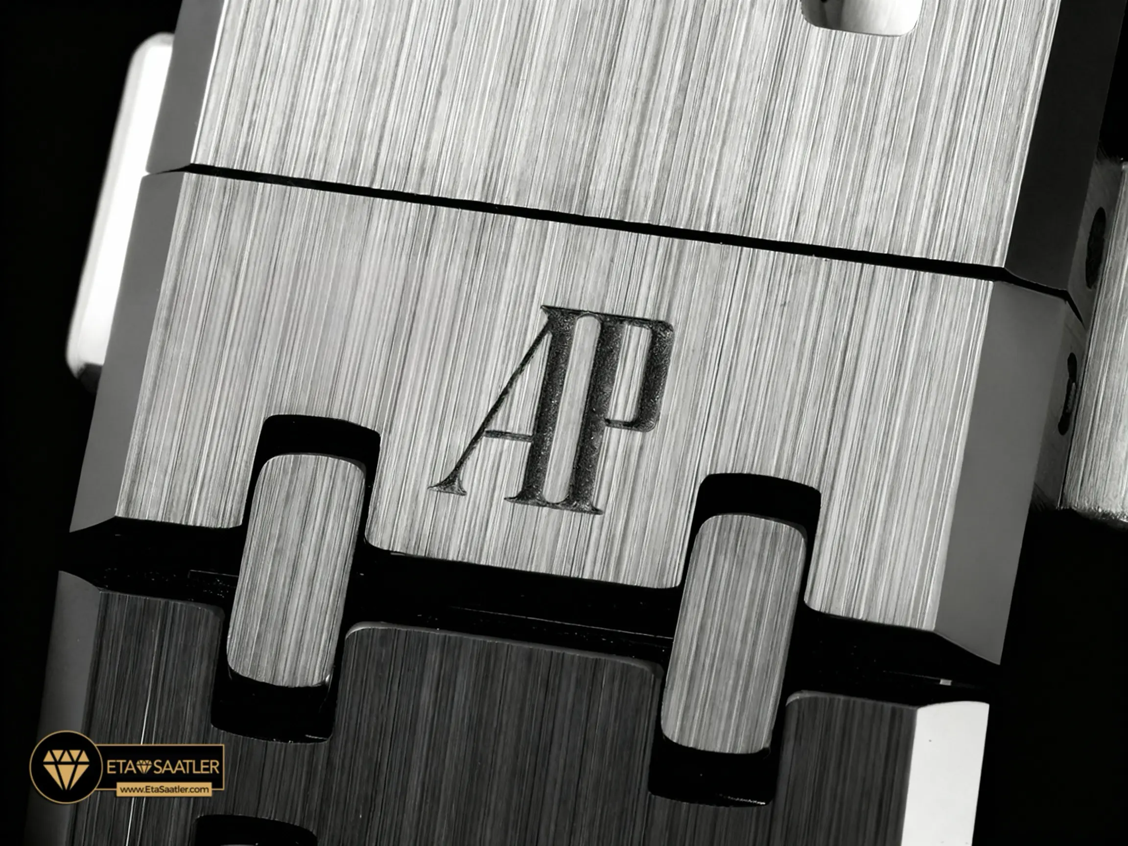 audemars-piguet-royal-oak-chrono-26240-ceramic-blue-dial-super-clone-eta-022