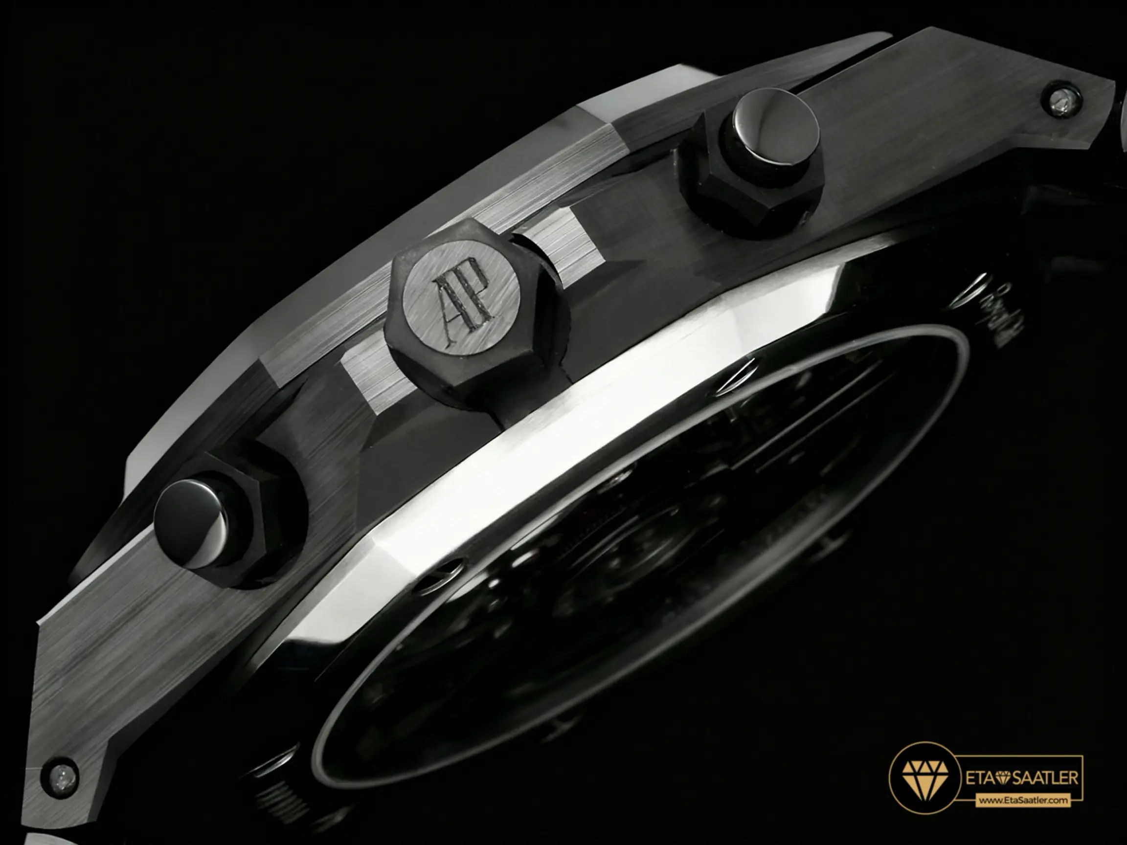 audemars-piguet-royal-oak-chrono-26240-ceramic-blue-dial-super-clone-eta-023