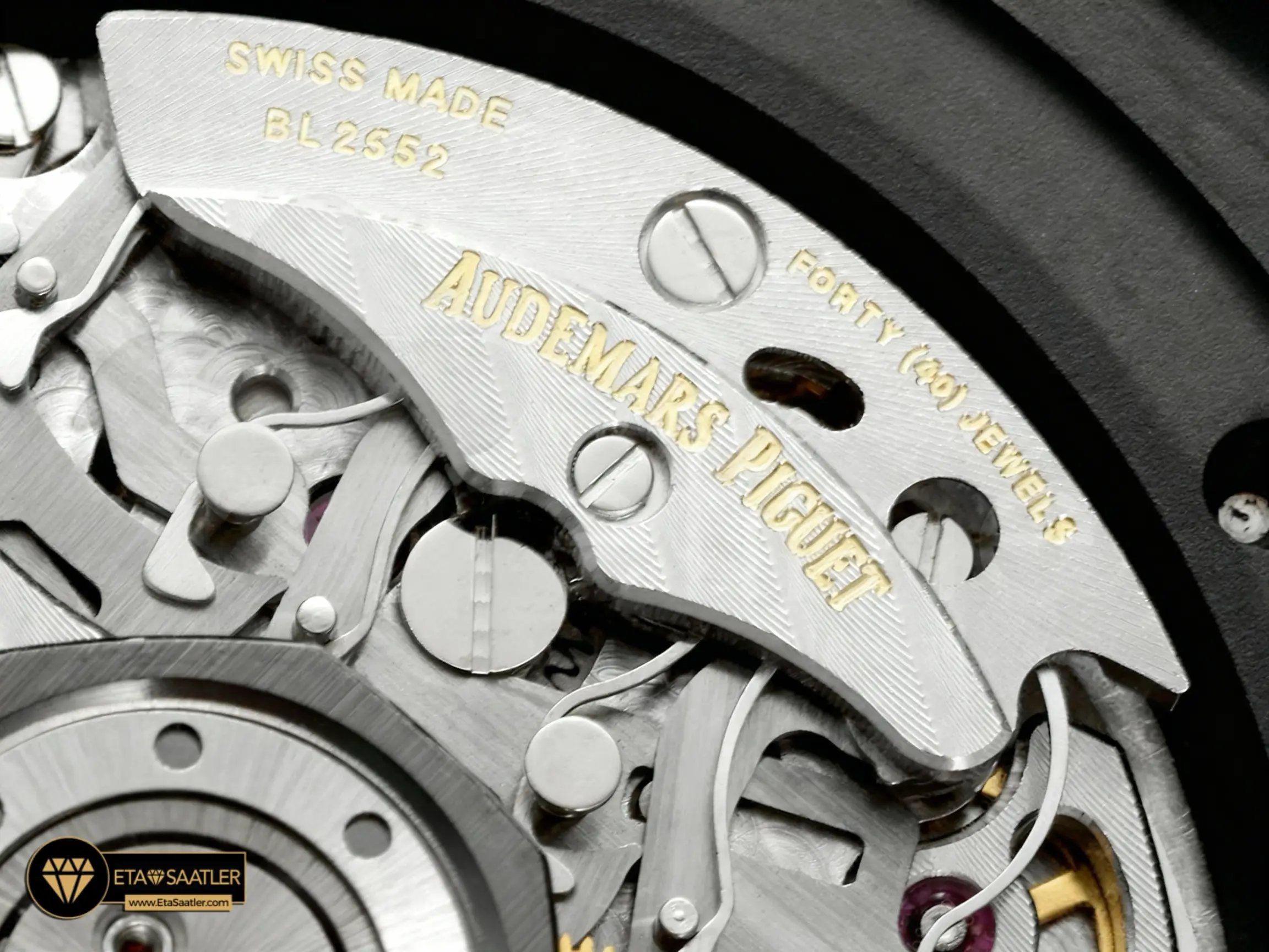 audemars-piguet-royal-oak-chrono-26240-ceramic-blue-dial-super-clone-eta-025
