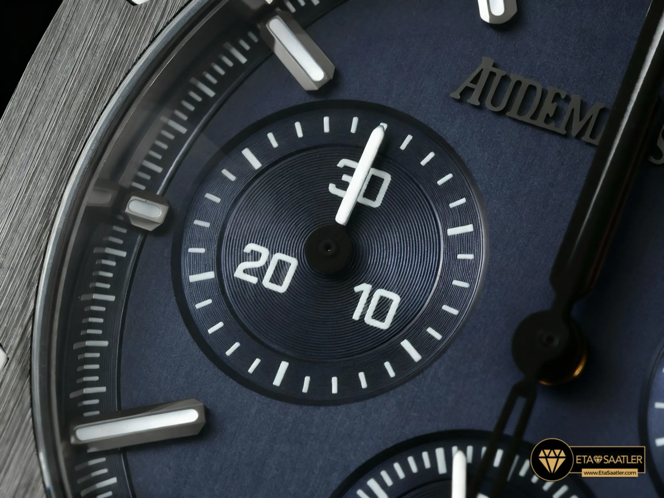 audemars-piguet-royal-oak-chrono-26240-ceramic-blue-dial-super-clone-eta-027