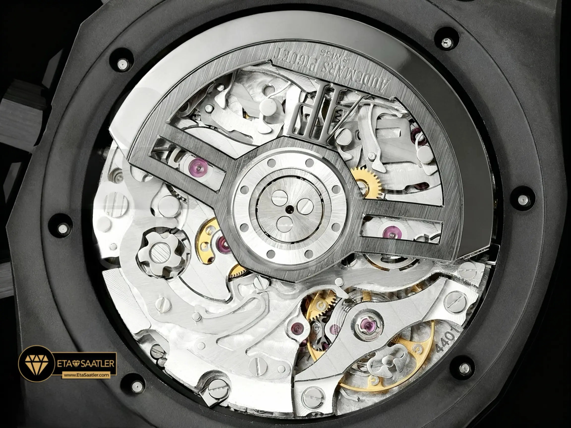 audemars-piguet-royal-oak-chrono-26240-ceramic-blue-dial-super-clone-eta-029