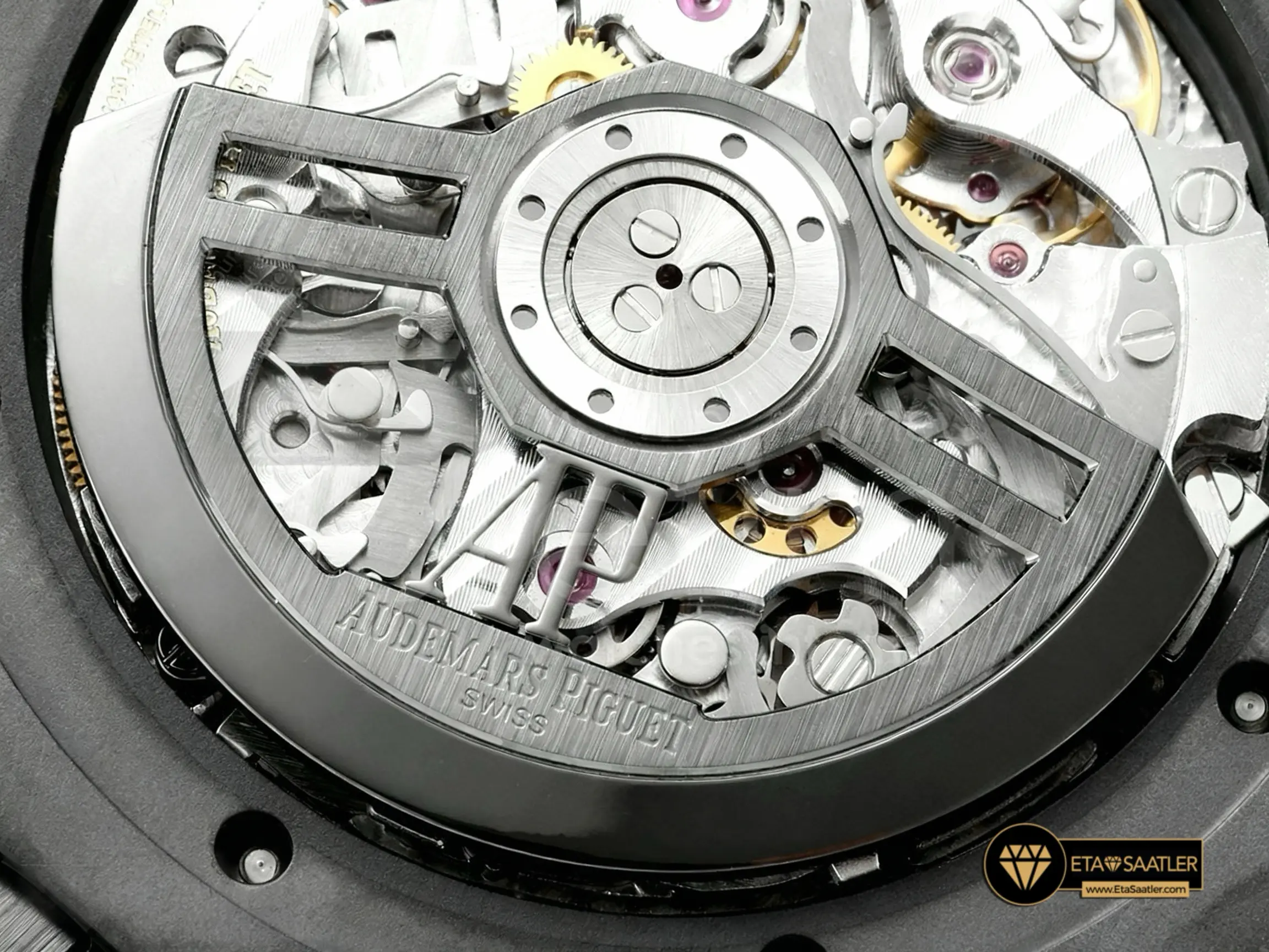 audemars-piguet-royal-oak-chrono-26240-ceramic-blue-dial-super-clone-eta-031