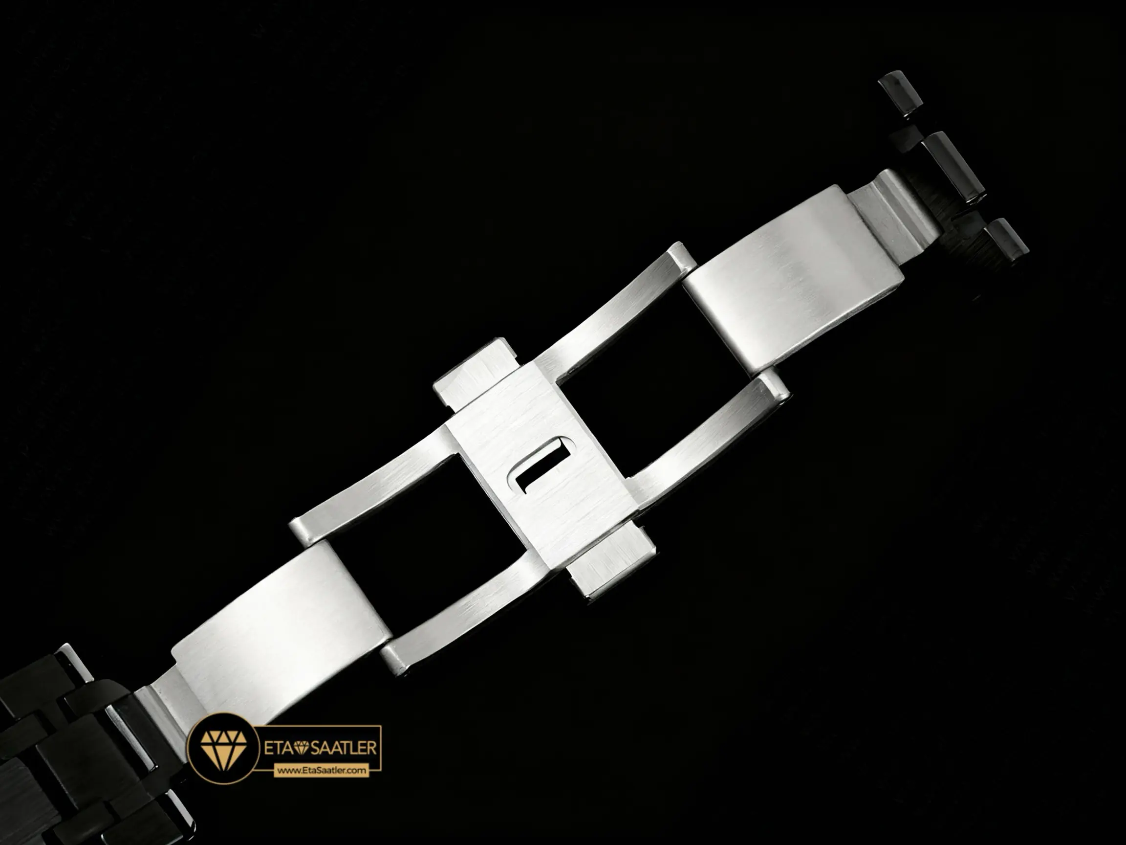 audemars-piguet-royal-oak-chrono-26240-ceramic-blue-dial-super-clone-eta-038