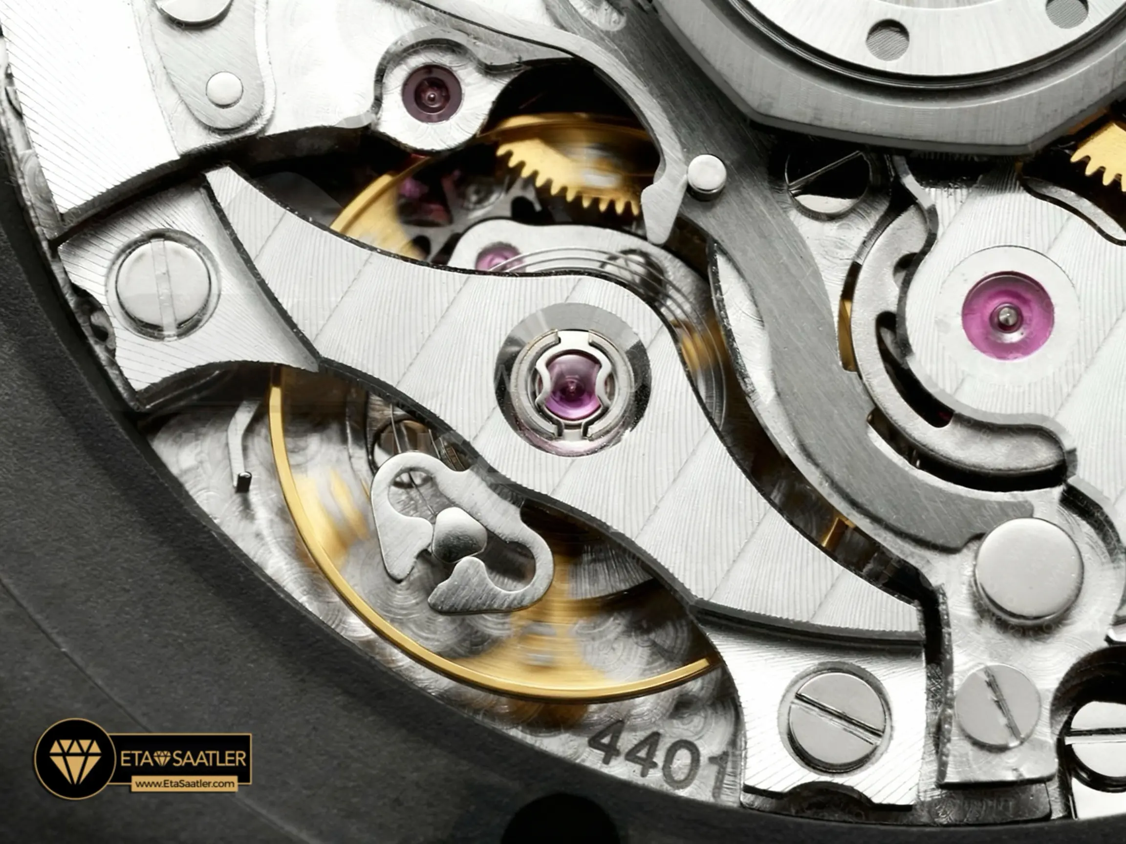 audemars-piguet-royal-oak-chrono-26240-ceramic-blue-dial-super-clone-eta-04