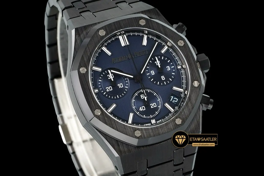 audemars-piguet-royal-oak-chrono-26240-ceramic-blue-dial-super-clone-eta-040