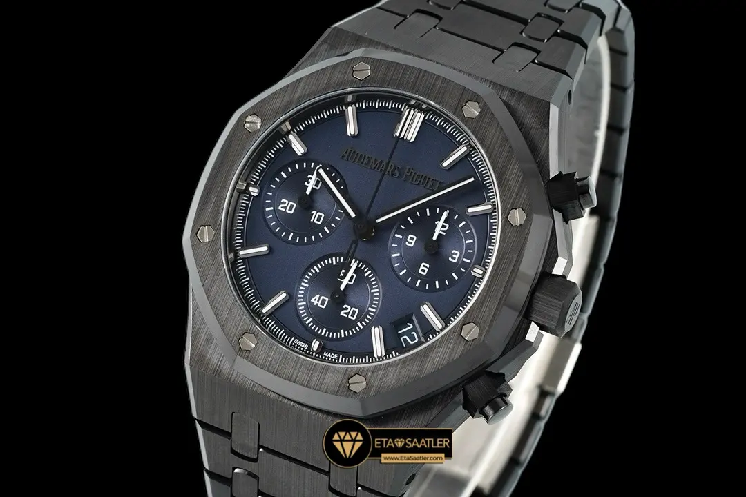 audemars-piguet-royal-oak-chrono-26240-ceramic-blue-dial-super-clone-eta-041