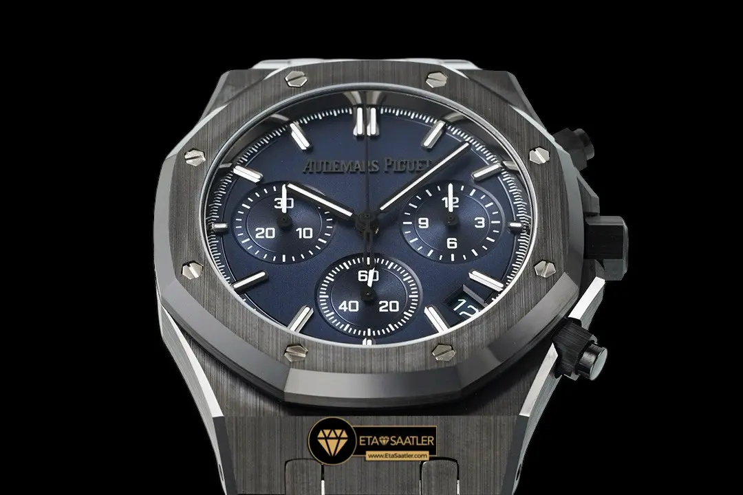 audemars-piguet-royal-oak-chrono-26240-ceramic-blue-dial-super-clone-eta-042