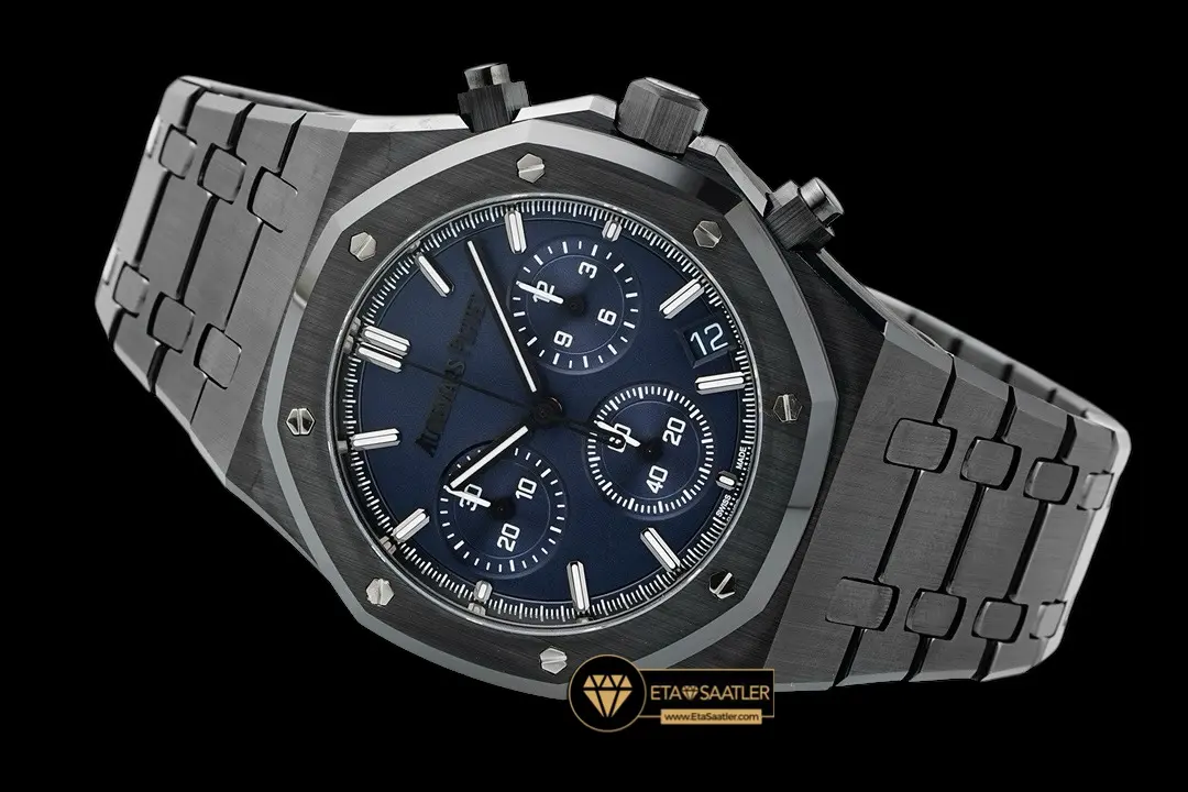 audemars-piguet-royal-oak-chrono-26240-ceramic-blue-dial-super-clone-eta-043
