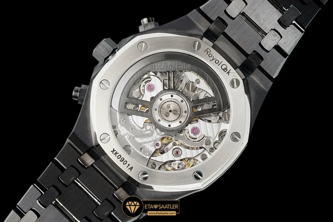 audemars-piguet-royal-oak-chrono-26240-ceramic-blue-dial-super-clone-eta-044