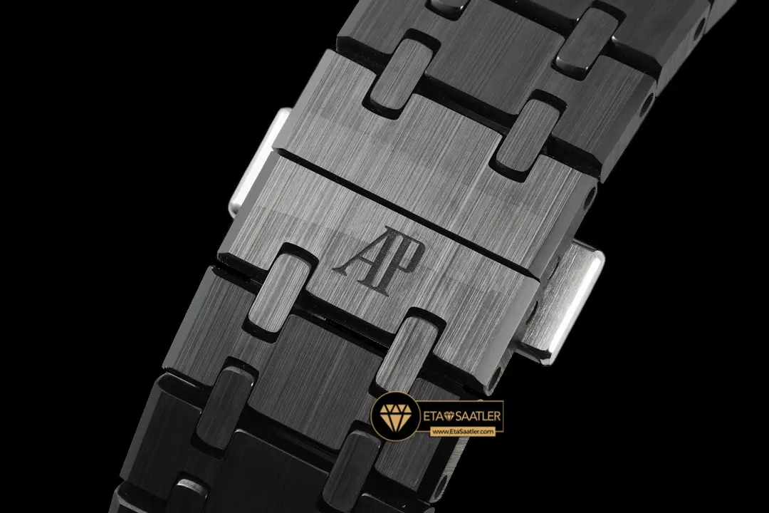 audemars-piguet-royal-oak-chrono-26240-ceramic-blue-dial-super-clone-eta-045