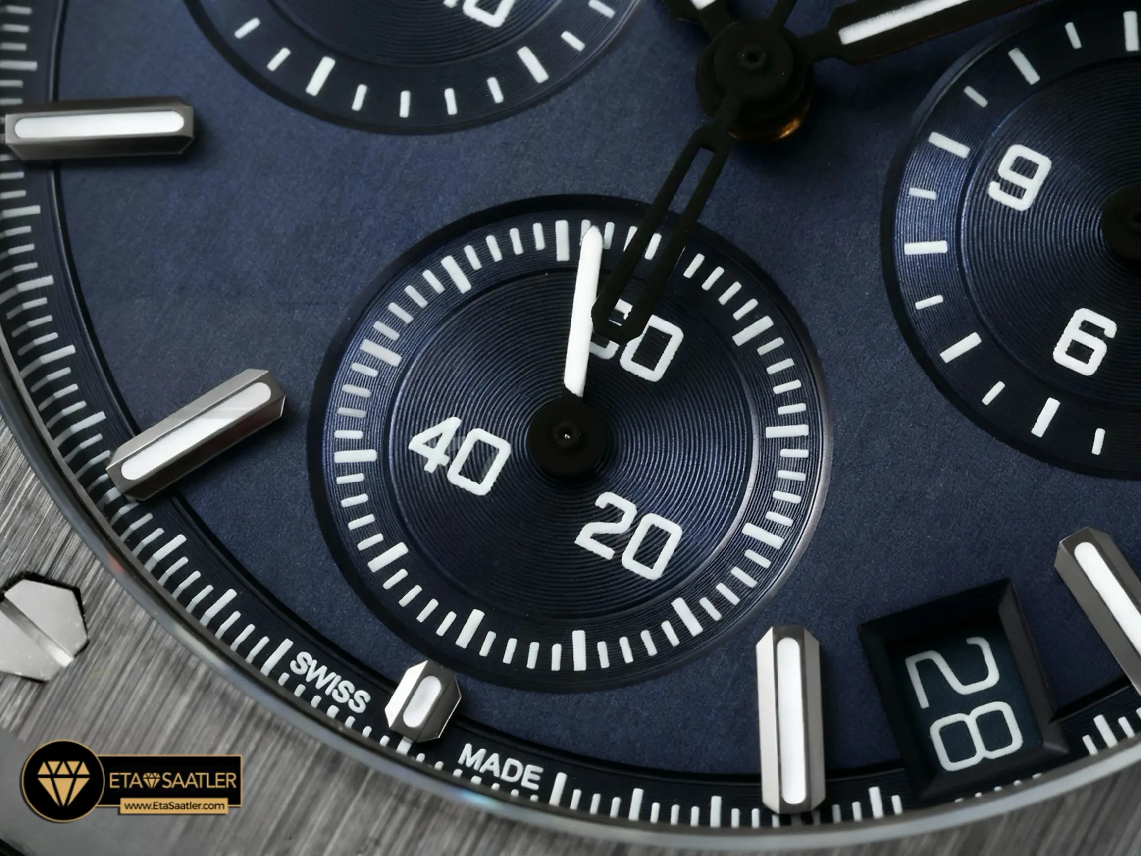 audemars-piguet-royal-oak-chrono-26240-ceramic-blue-dial-super-clone-eta-06