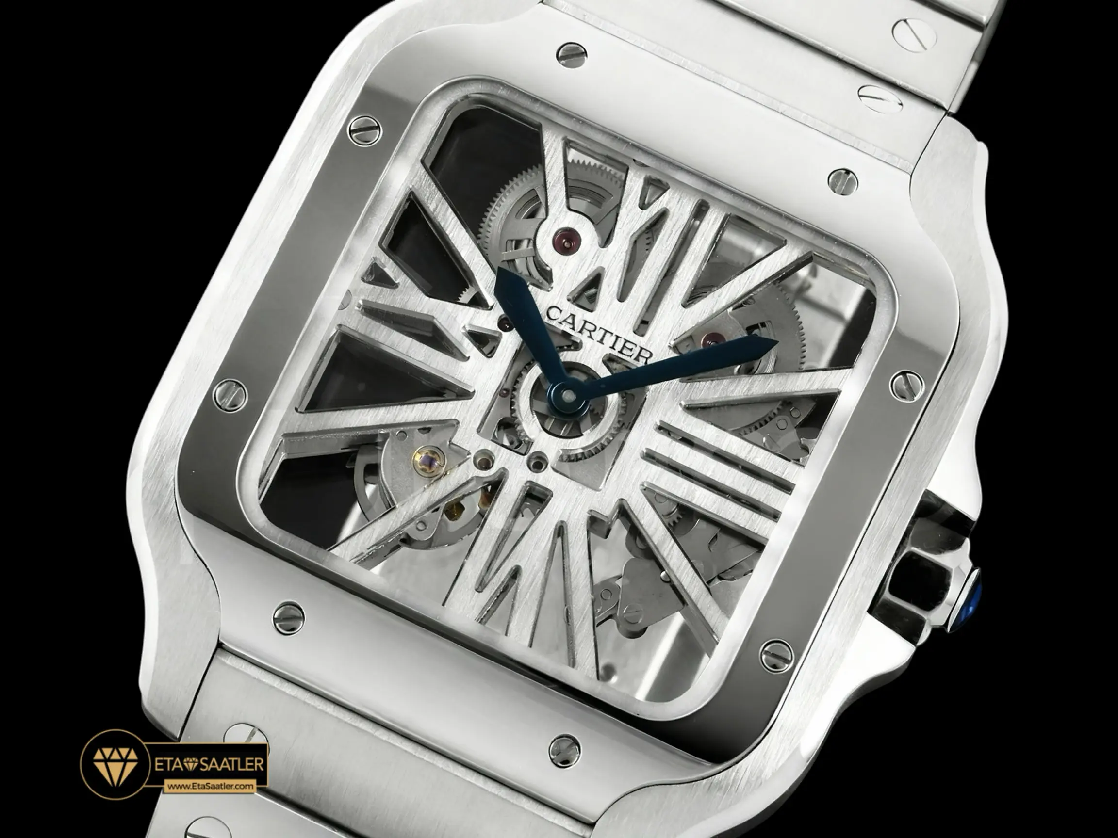 cartier-santos-de-cartier-skeleton-silver-super-clone-eta-02