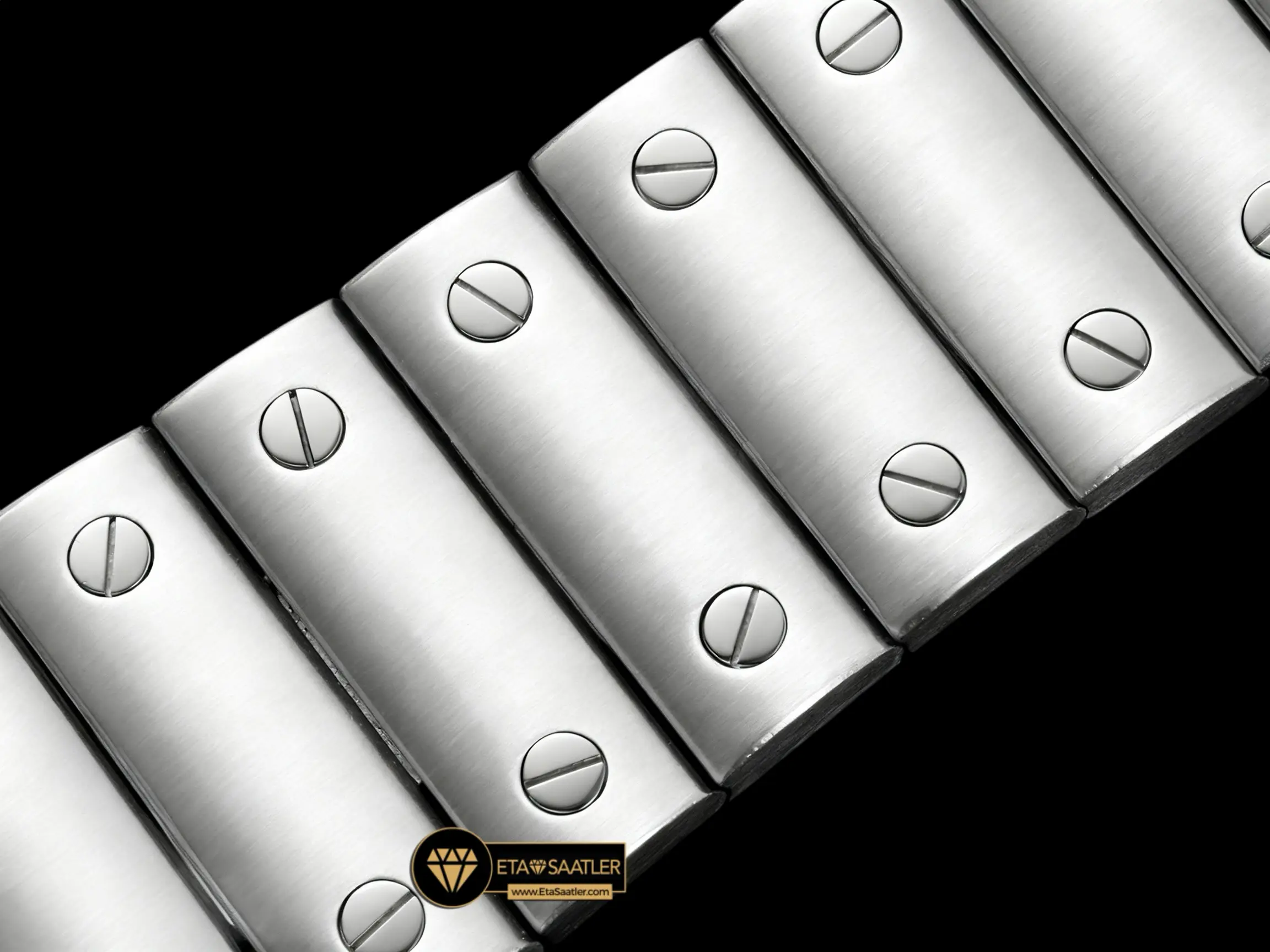 cartier-santos-de-cartier-skeleton-silver-super-clone-eta-021