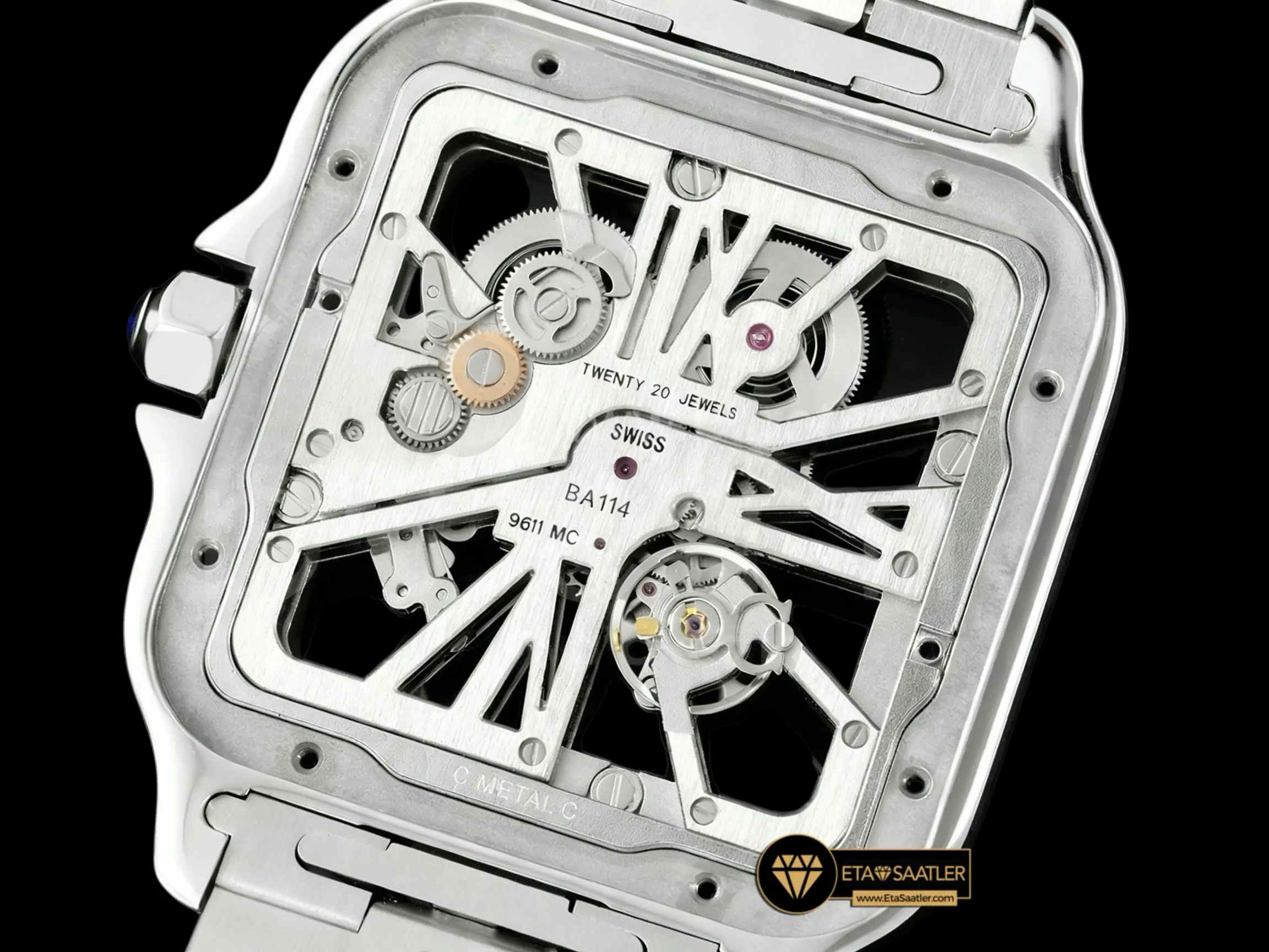 cartier-santos-de-cartier-skeleton-silver-super-clone-eta-04
