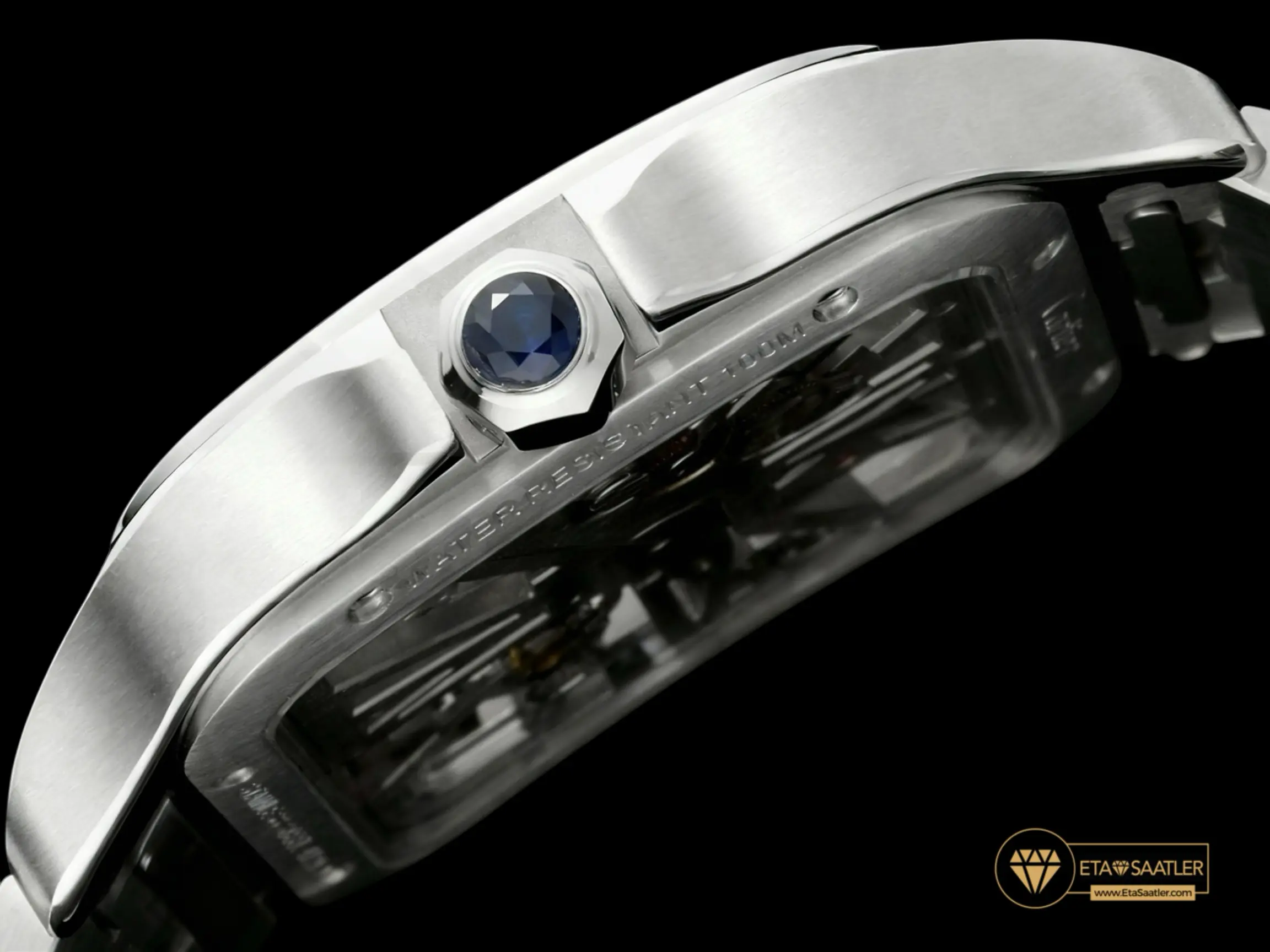 cartier-santos-de-cartier-skeleton-silver-super-clone-eta-08