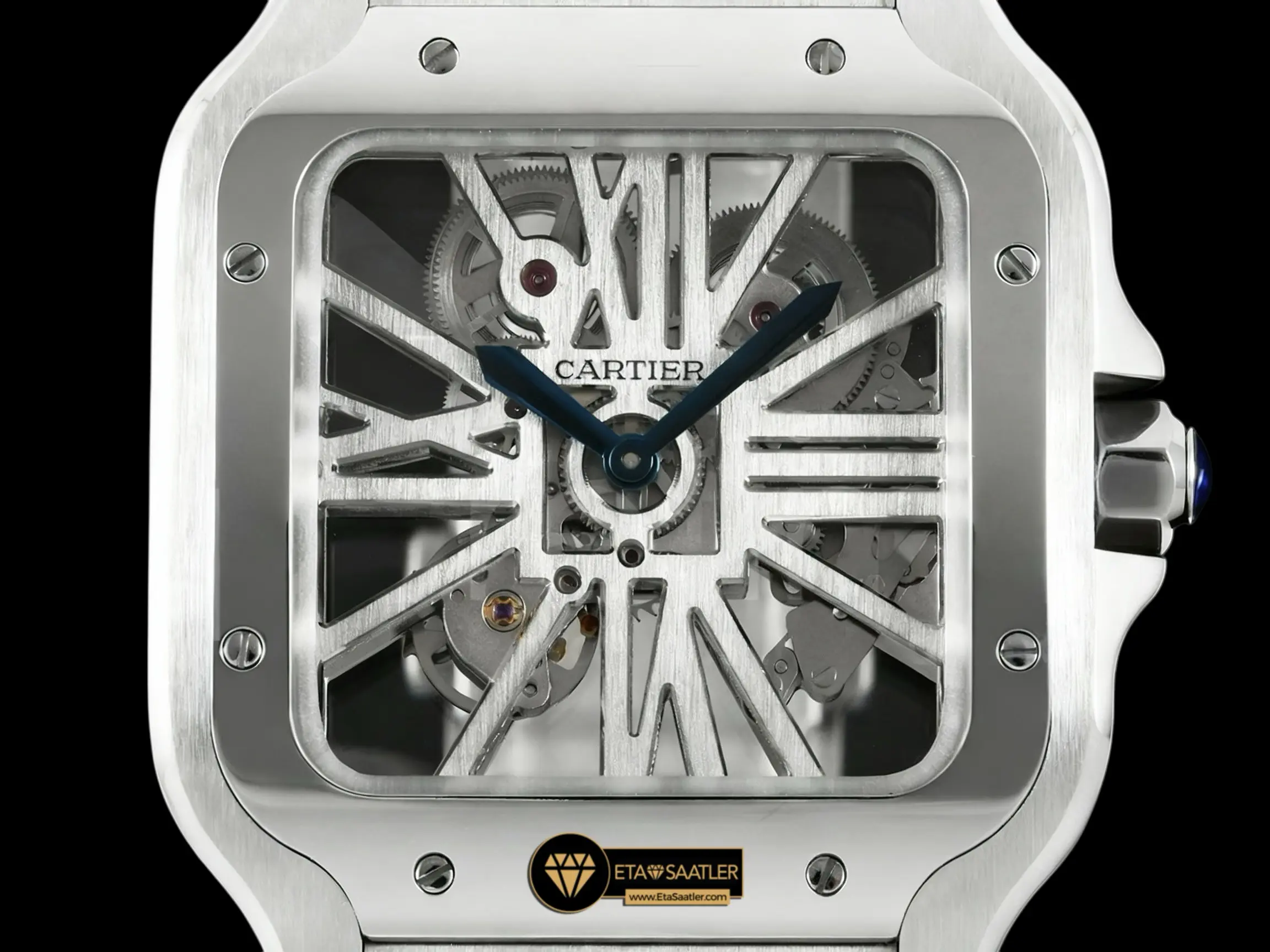 cartier-santos-de-cartier-skeleton-silver-super-clone-eta-09