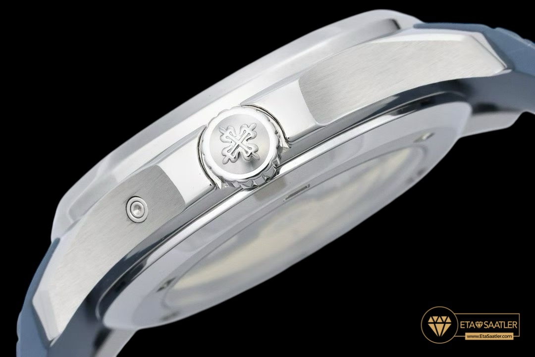patek-philiphe-aquanaut-5164g-best-edition-blue-super-clone-eta-019