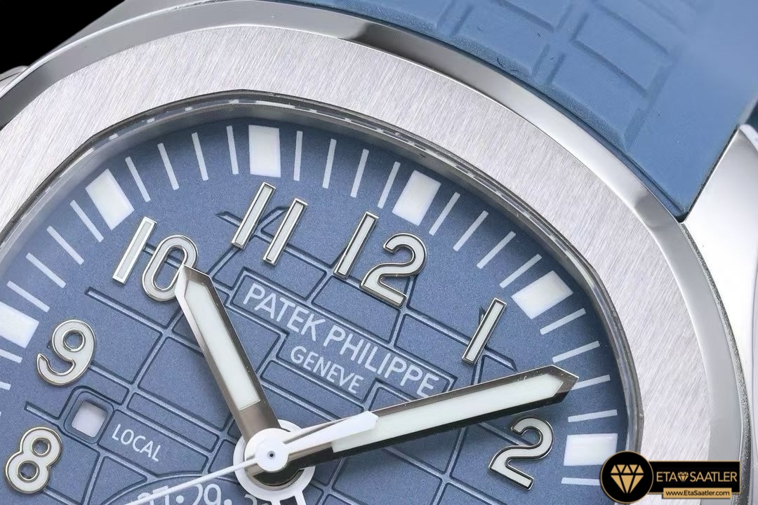 patek-philiphe-aquanaut-5164g-best-edition-blue-super-clone-eta-021