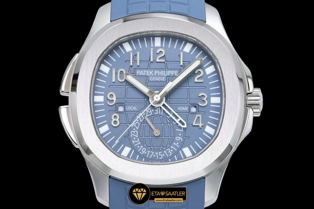patek-philiphe-aquanaut-5164g-best-edition-blue-super-clone-eta-023