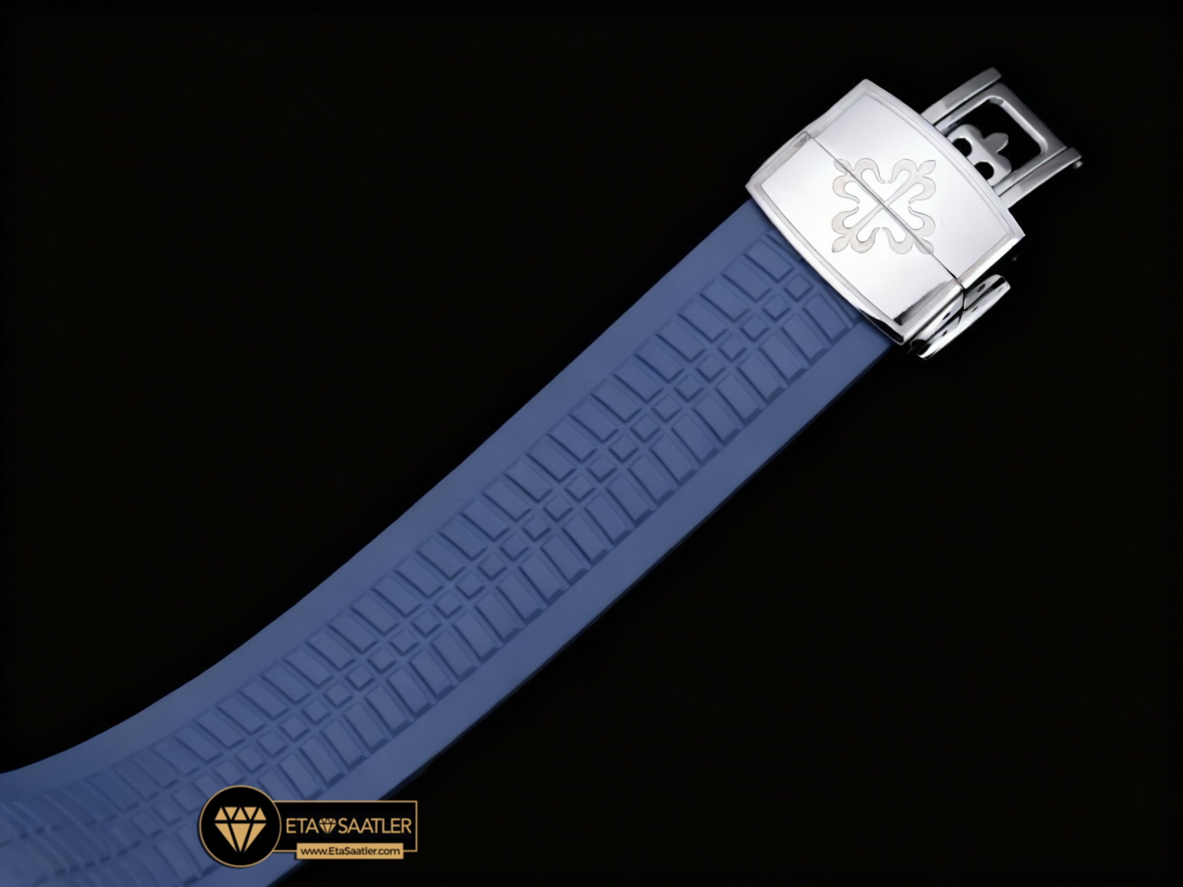 patek-philiphe-aquanaut-5164g-best-edition-blue-super-clone-eta-07