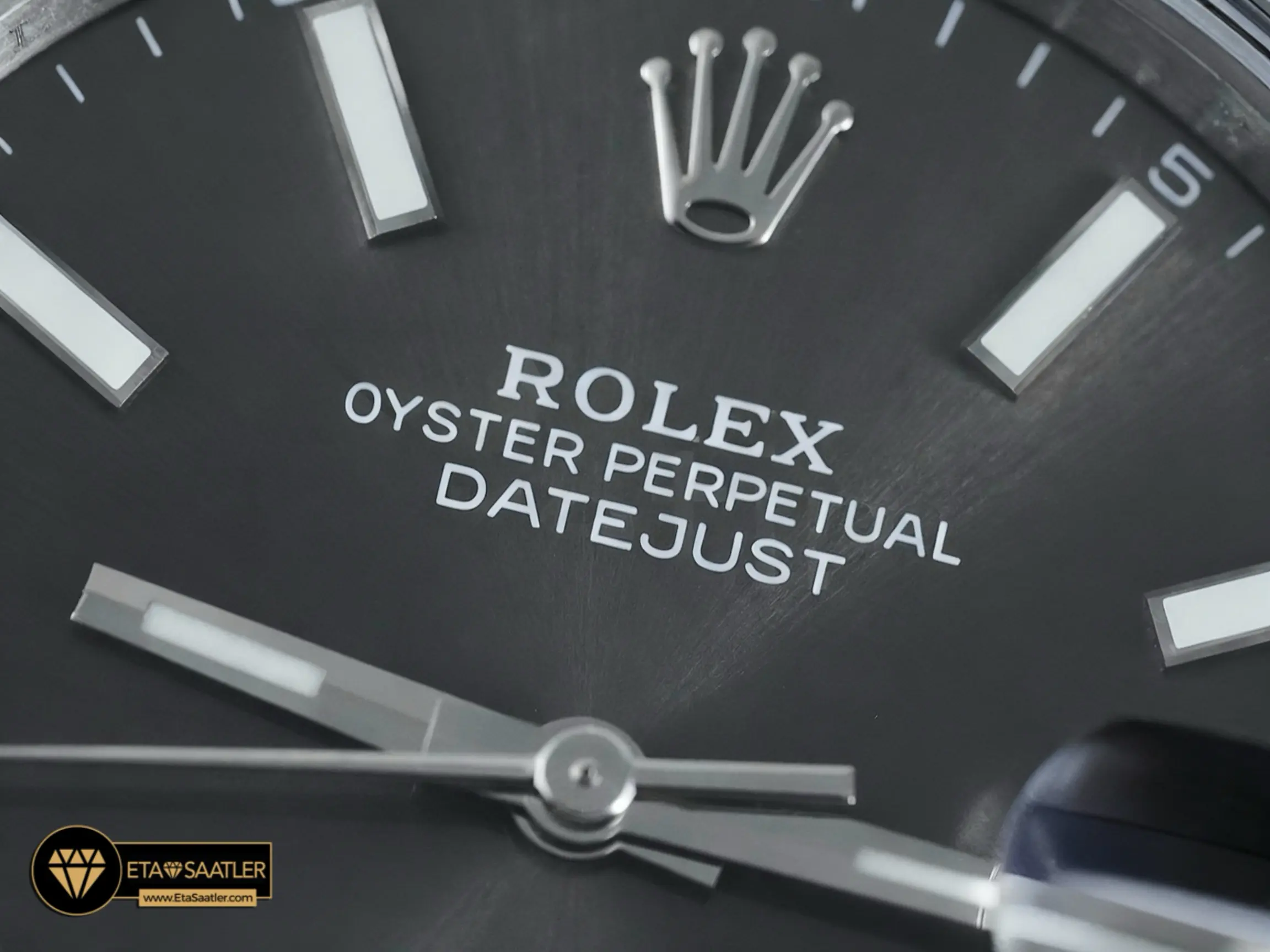 rolex-datejust-126300-rhodium-dial-oyster-super-clone-eta-03