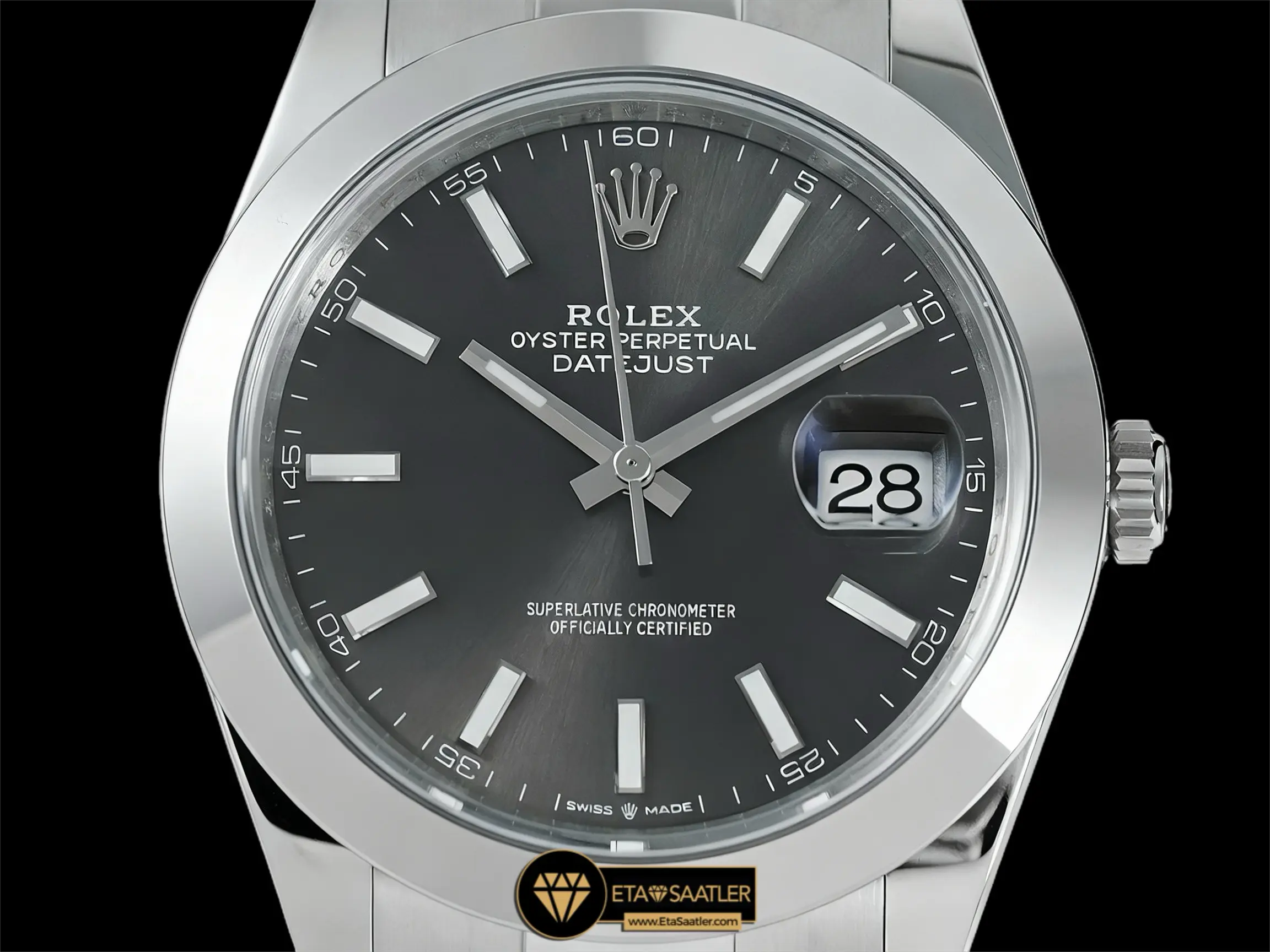 rolex-datejust-126300-rhodium-dial-oyster-super-clone-eta-06