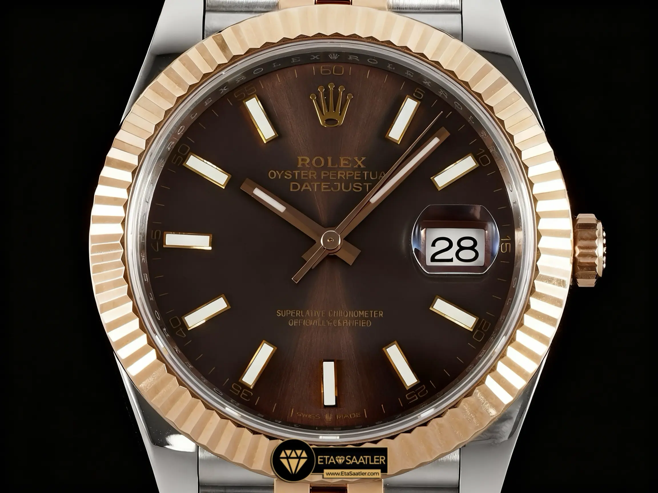 rolex-datejust-126331-chocolate-dial-jubile-super-clone-eta-04