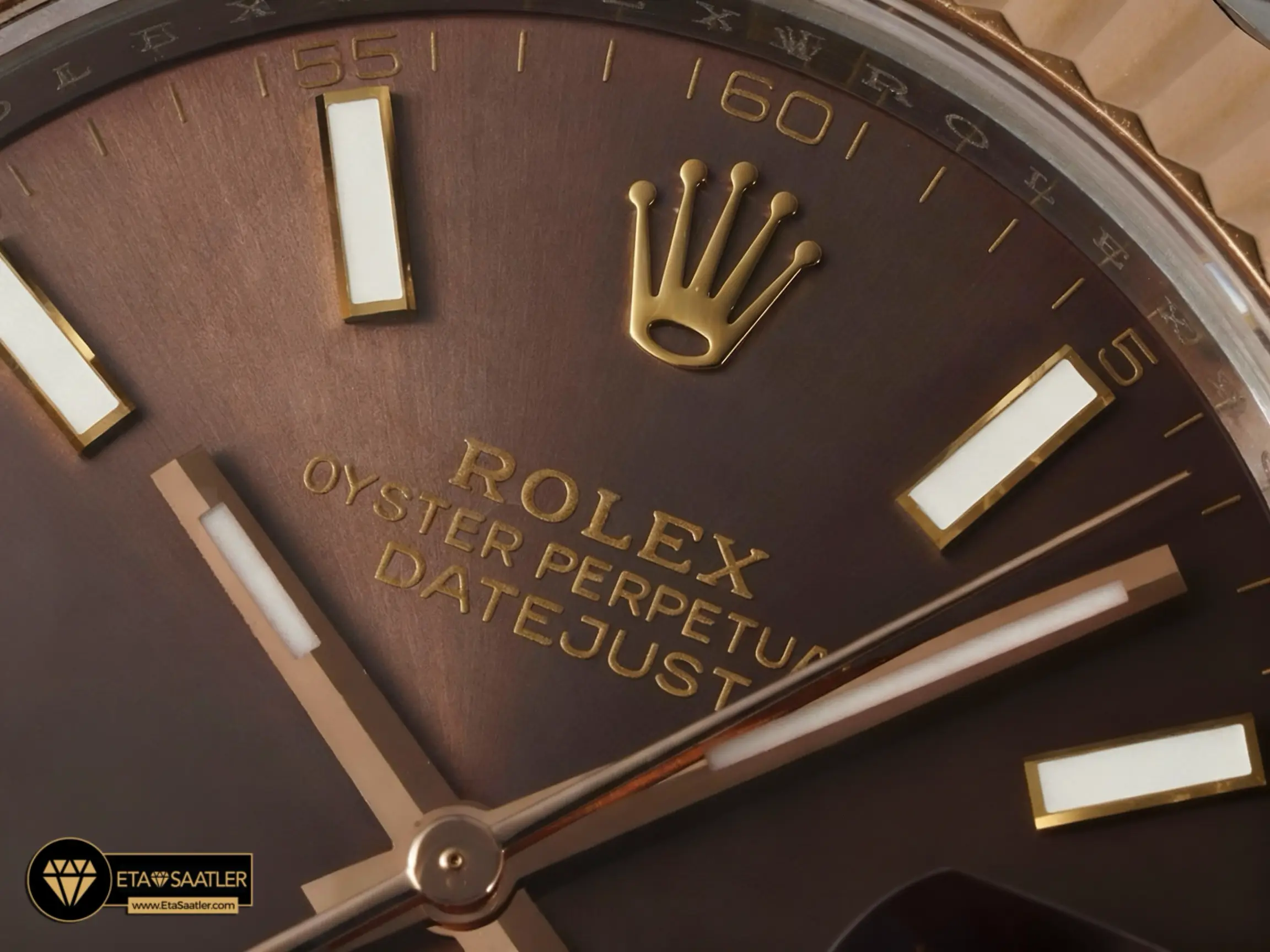 rolex-datejust-126331-chocolate-dial-jubile-super-clone-eta-06