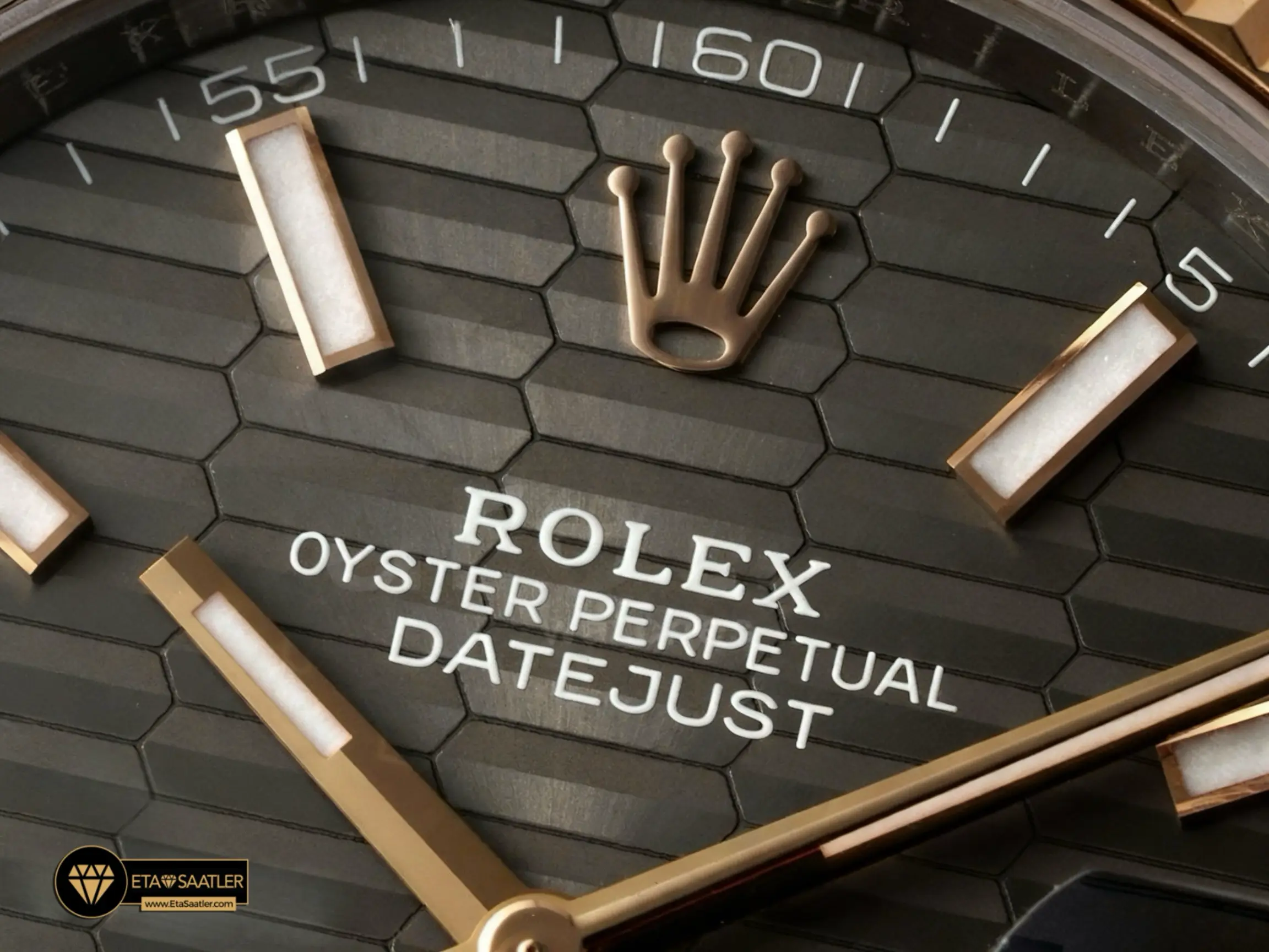 rolex-datejust-126331-grey-motif-dial-jubile-super-clone-eta-02