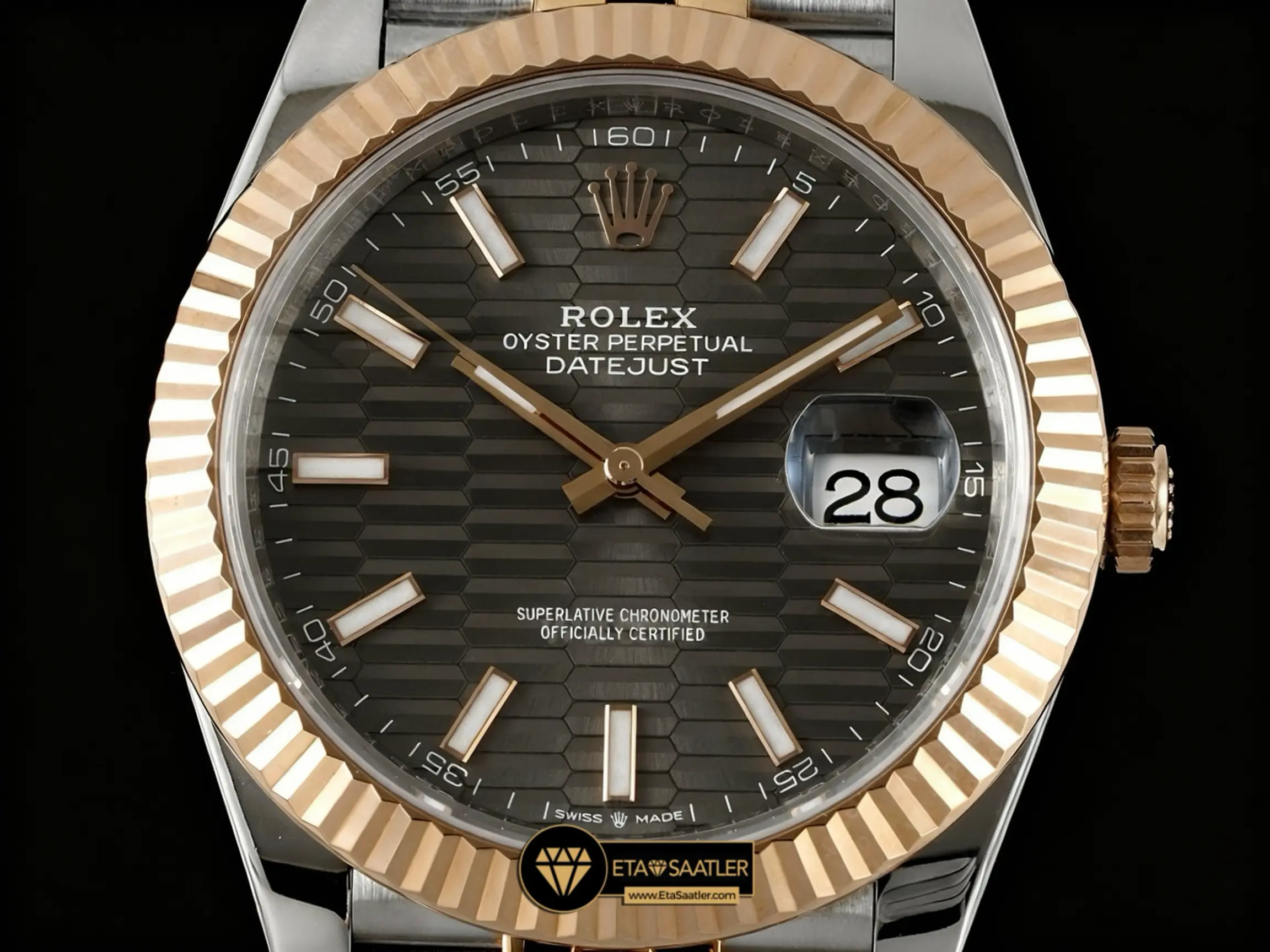 rolex-datejust-126331-grey-motif-dial-jubile-super-clone-eta-07