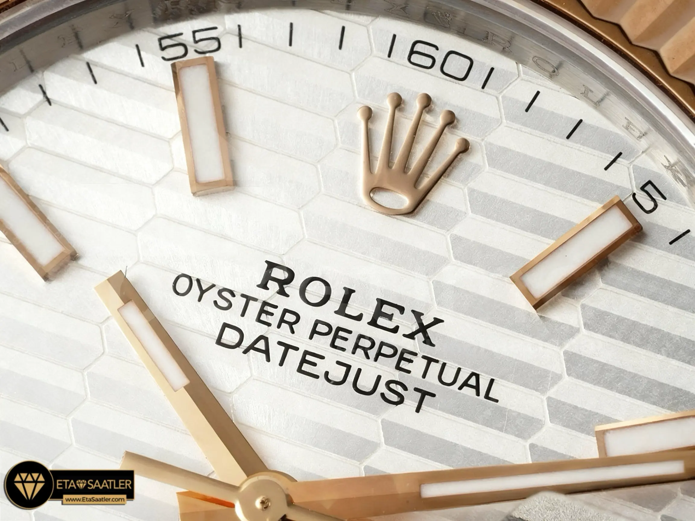 rolex-datejust-126331-gümüş-motifli-dial-jubile-super-clone-eta-010