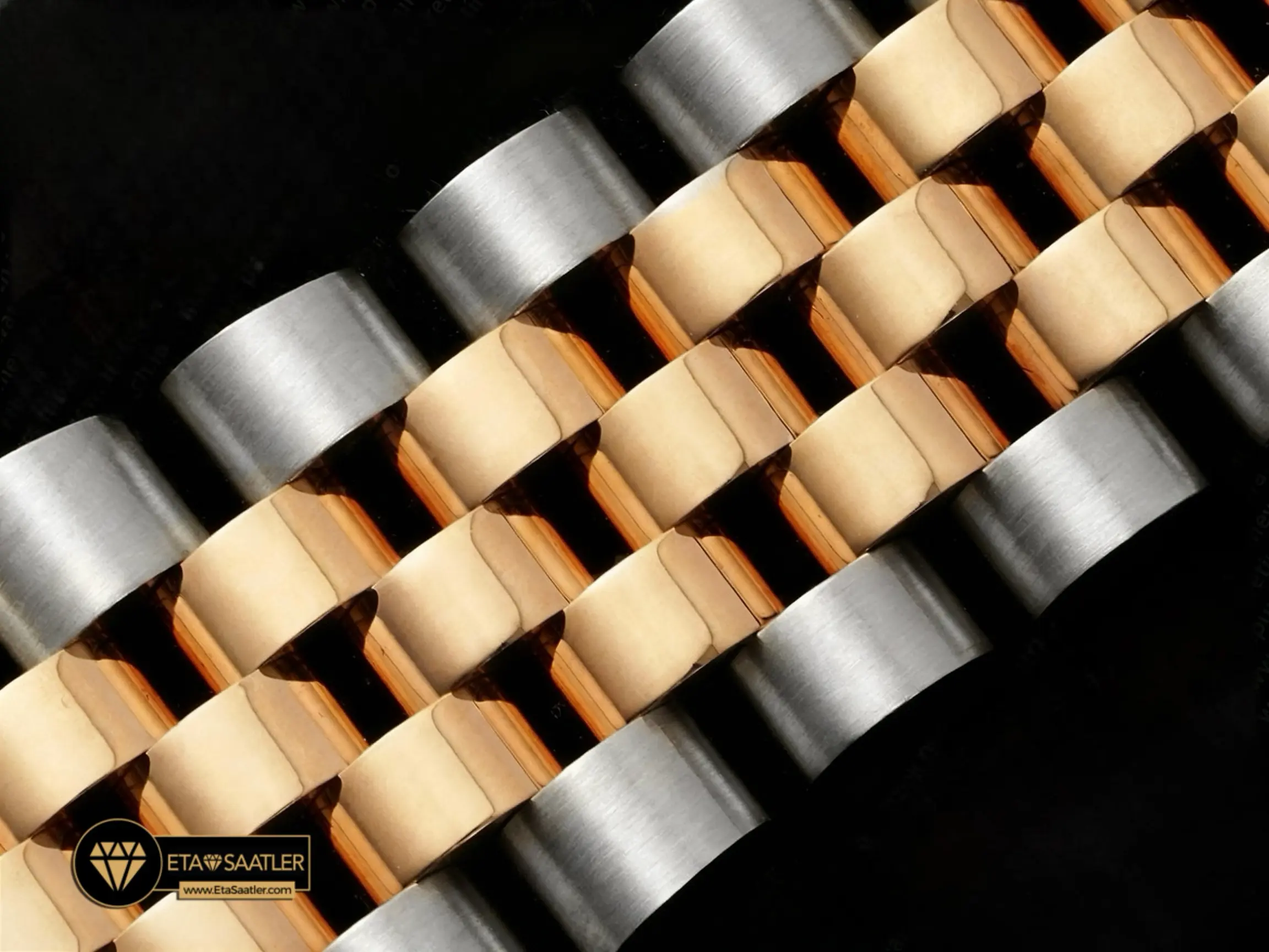 rolex-datejust-126331-gümüş-motifli-dial-jubile-super-clone-eta-016