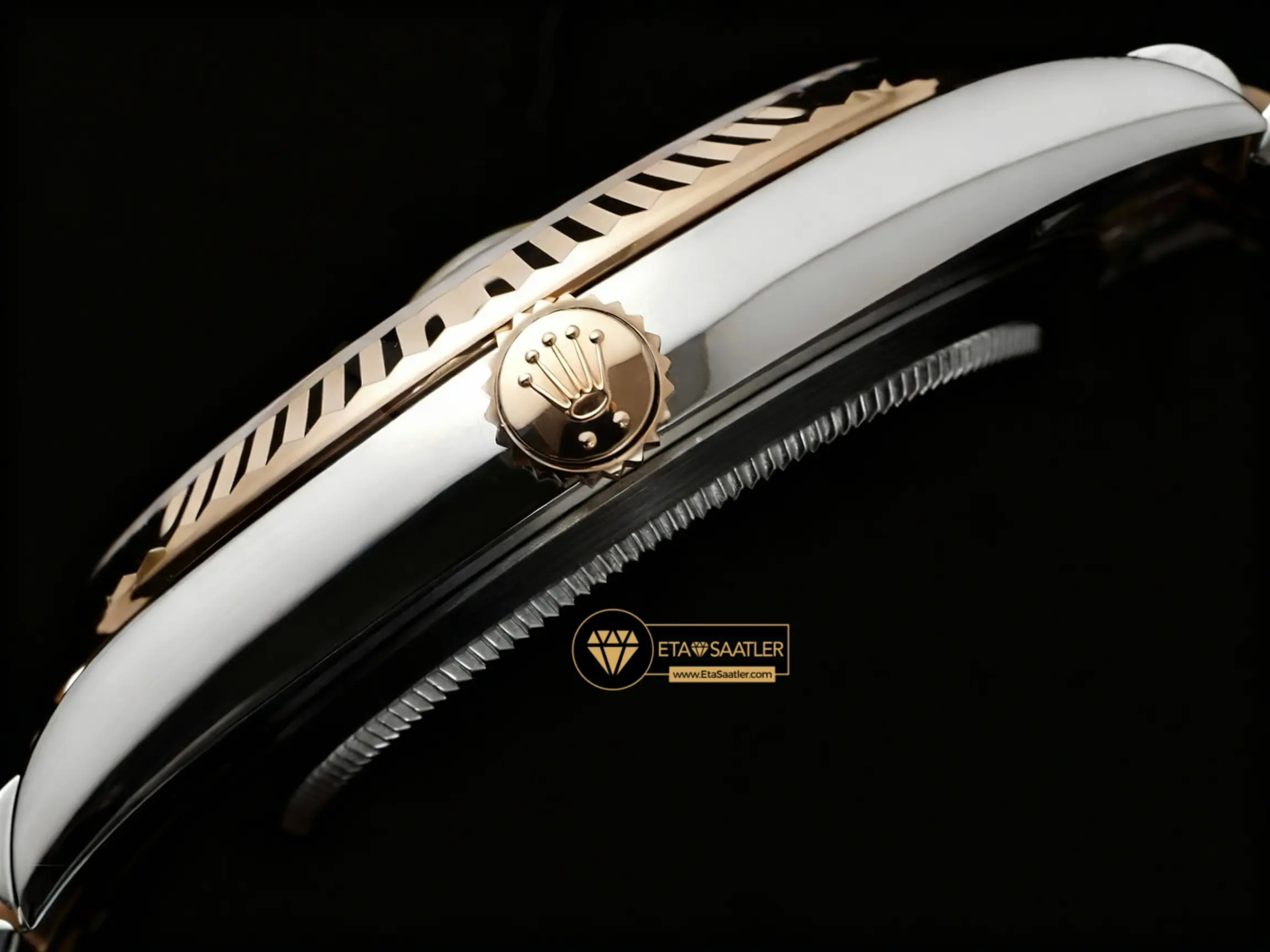 rolex-datejust-126331-gümüş-motifli-dial-jubile-super-clone-eta-026