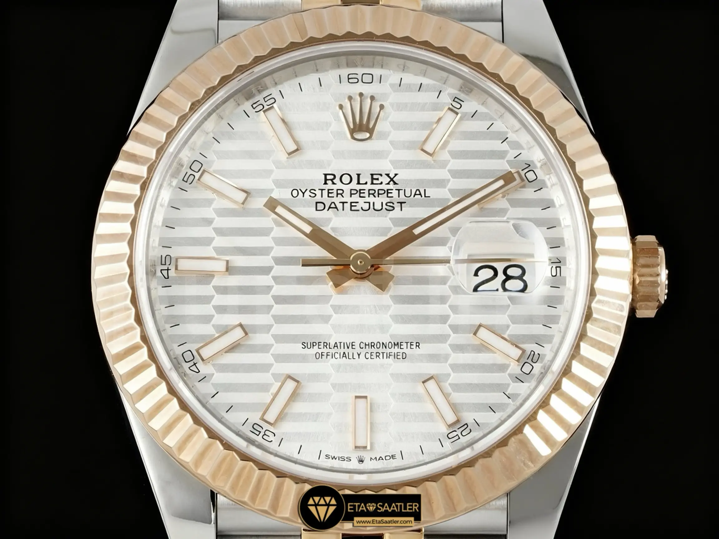 rolex-datejust-126331-gümüş-motifli-dial-jubile-super-clone-eta-033