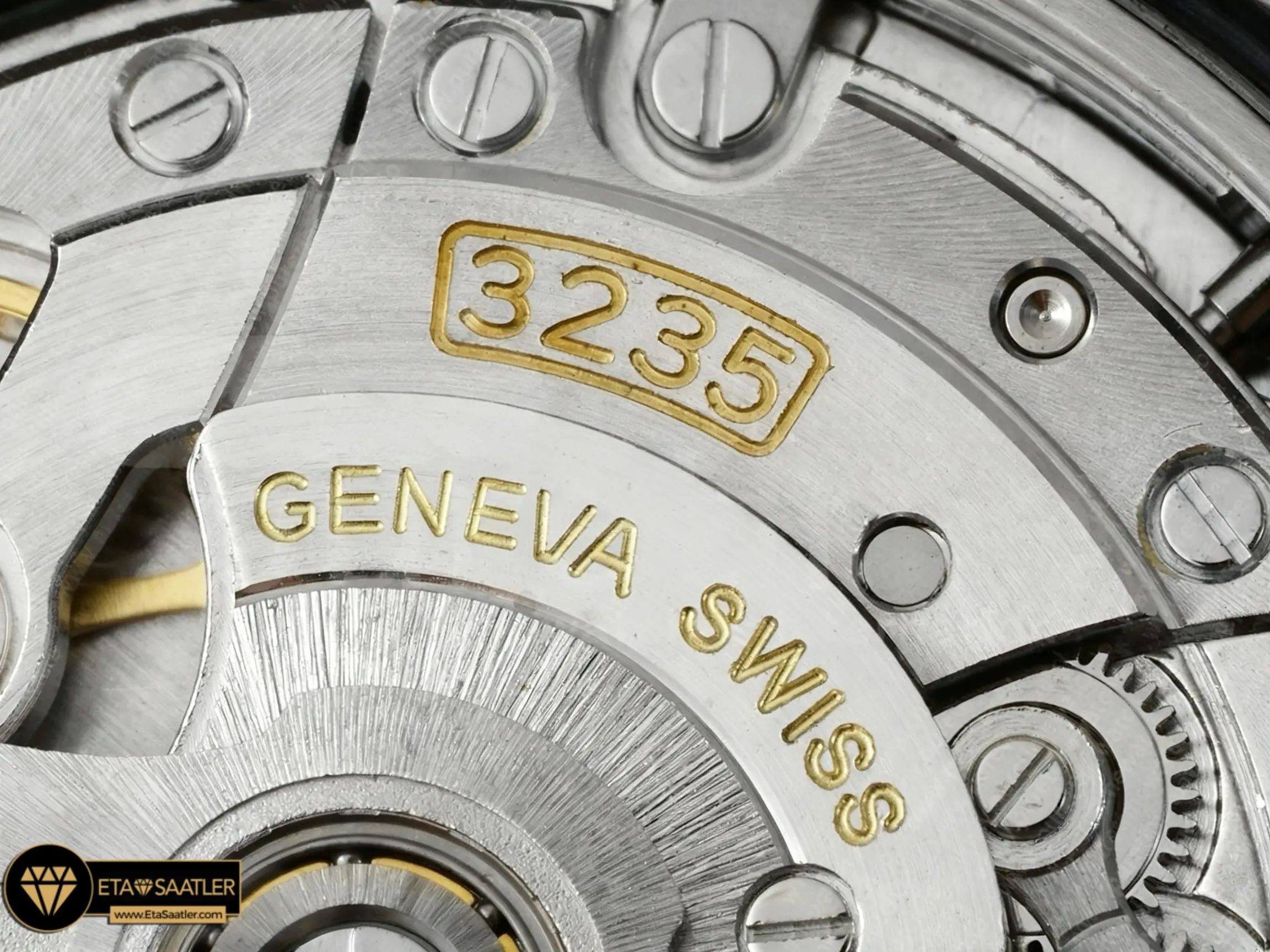 rolex-datejust-126331-gümüş-motifli-dial-jubile-super-clone-eta-04