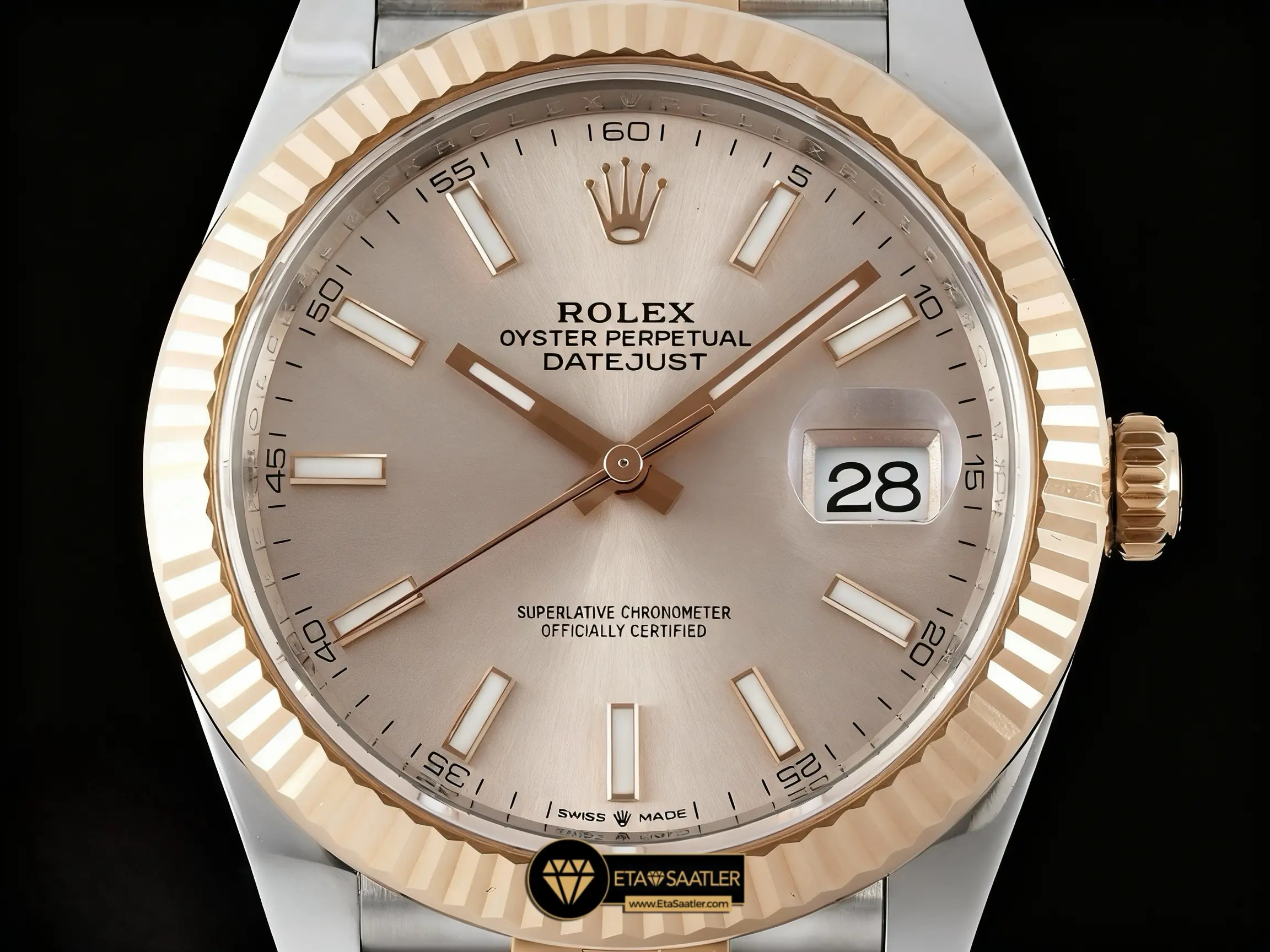 rolex-datejust-126331-sundust-dial-jubile-super-clone-eta-03