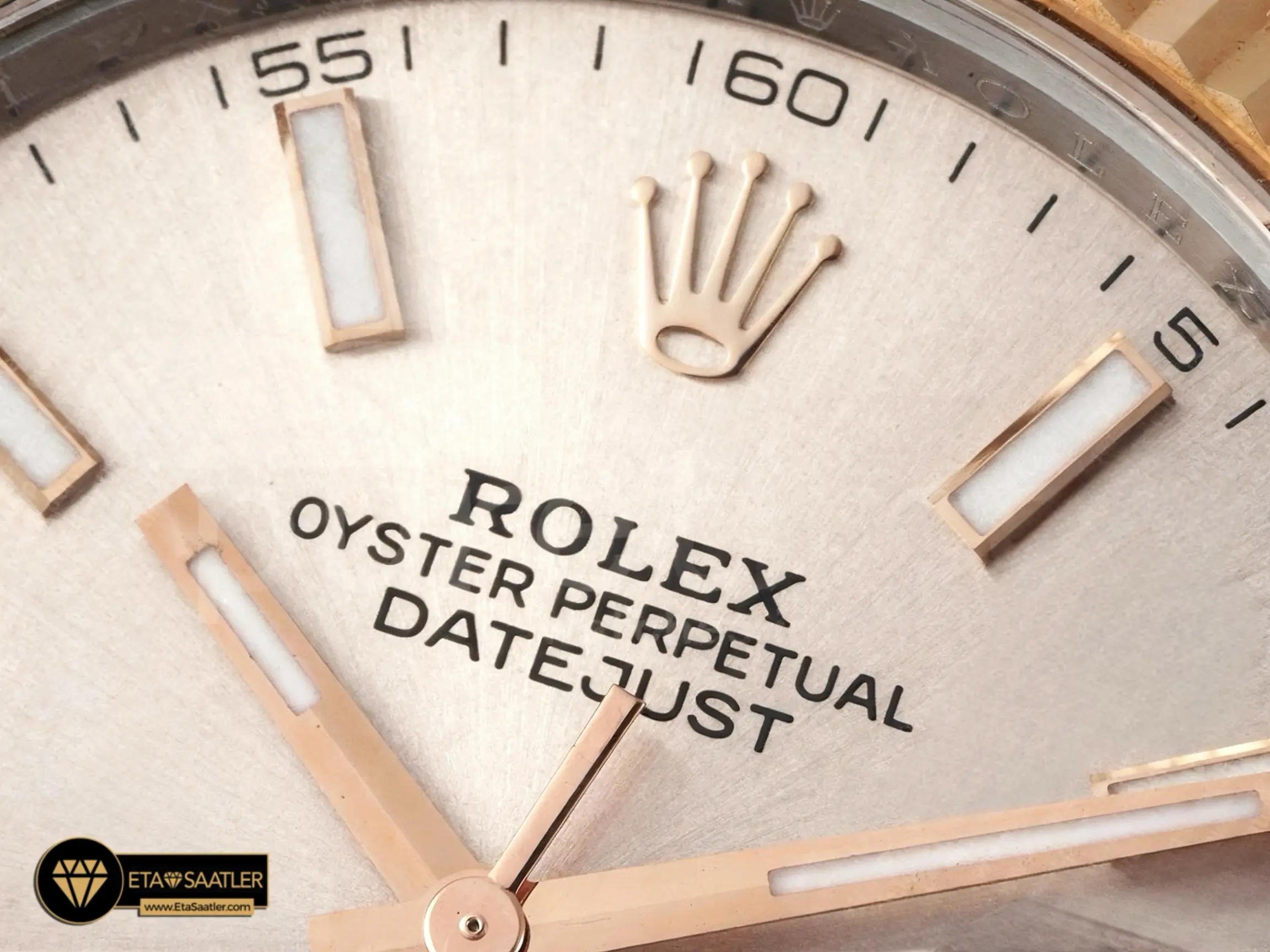rolex-datejust-126331-sundust-dial-jubile-super-clone-eta-04