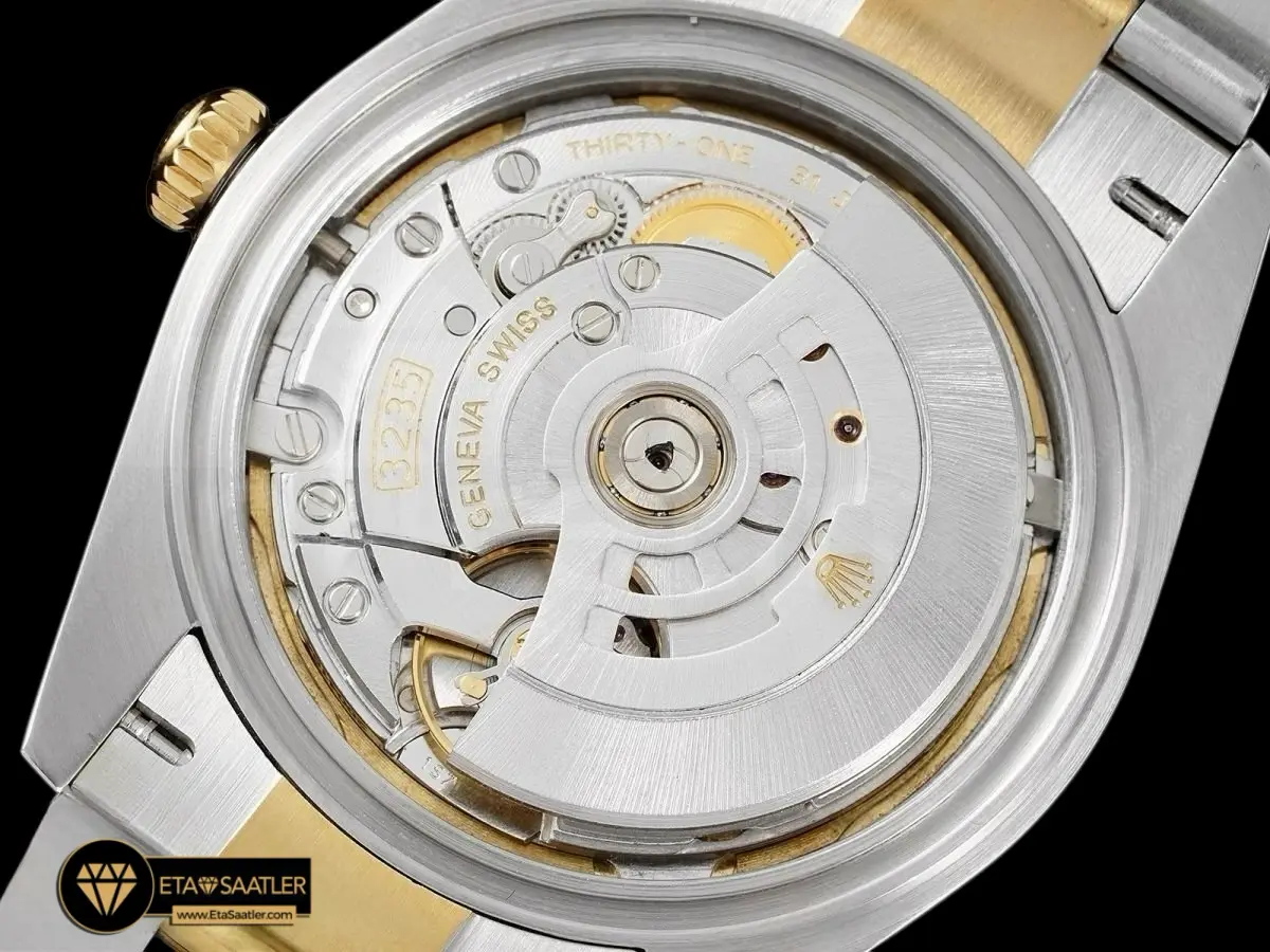 rolex-datejust-126333-şampanya-dial-oyster-super-clone-eta-017