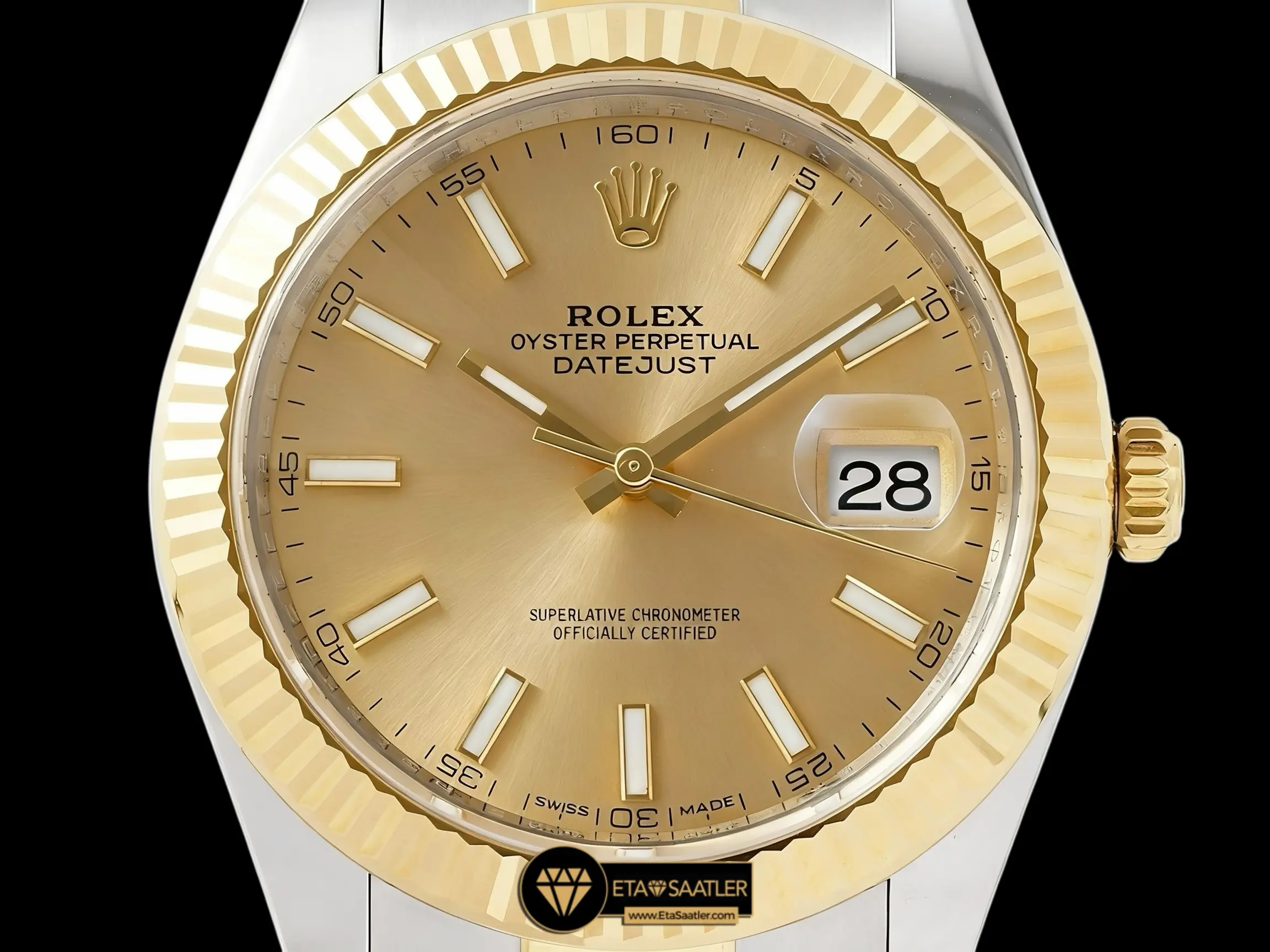 rolex-datejust-126333-şampanya-dial-oyster-super-clone-eta-026