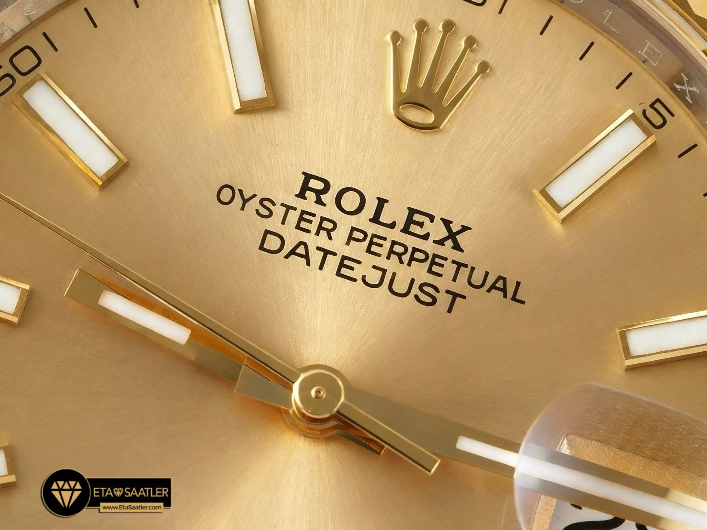 rolex-datejust-126333-şampanya-dial-oyster-super-clone-eta-029
