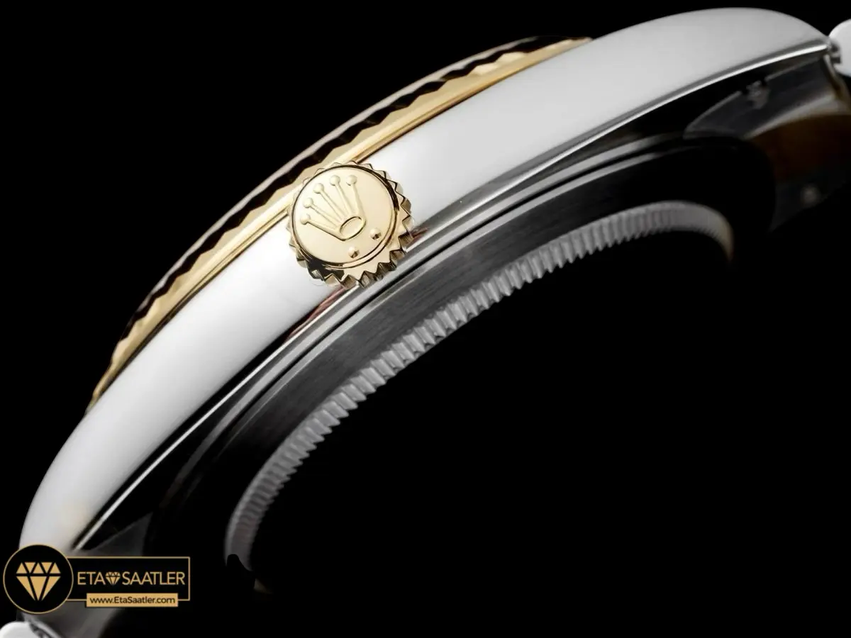 rolex-datejust-126333-şampanya-dial-oyster-super-clone-eta-04
