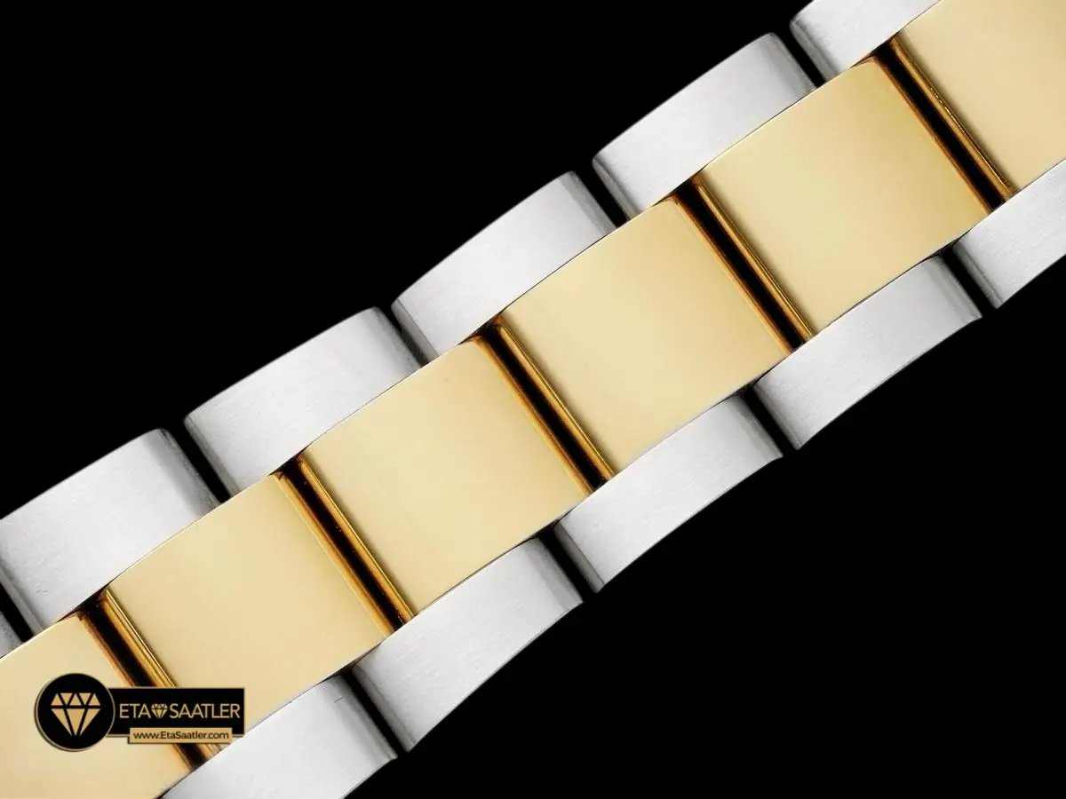 rolex-datejust-126333-şampanya-dial-oyster-super-clone-eta-07