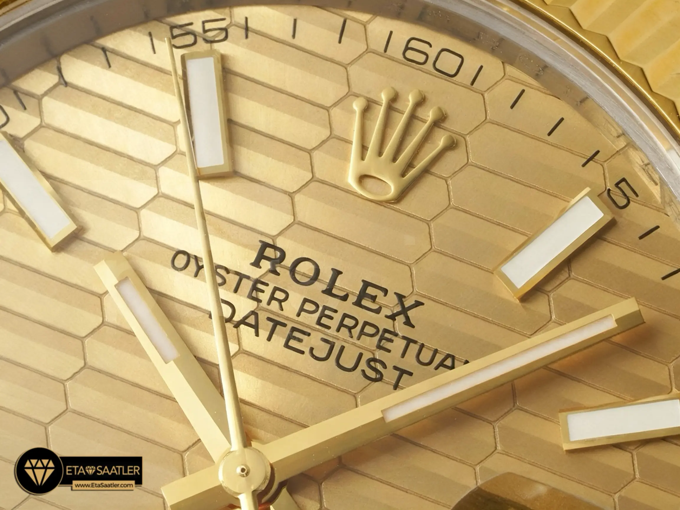 rolex-datejust-126333-şampanya-motifli-dial-jubile-super-clone-eta-01
