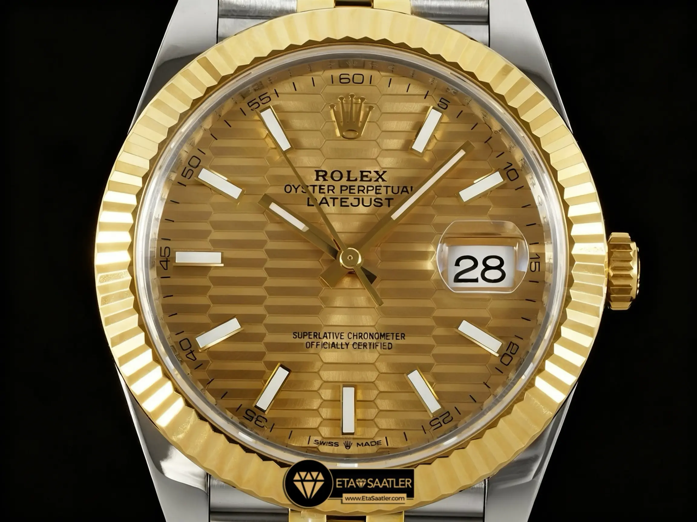 rolex-datejust-126333-şampanya-motifli-dial-jubile-super-clone-eta-03