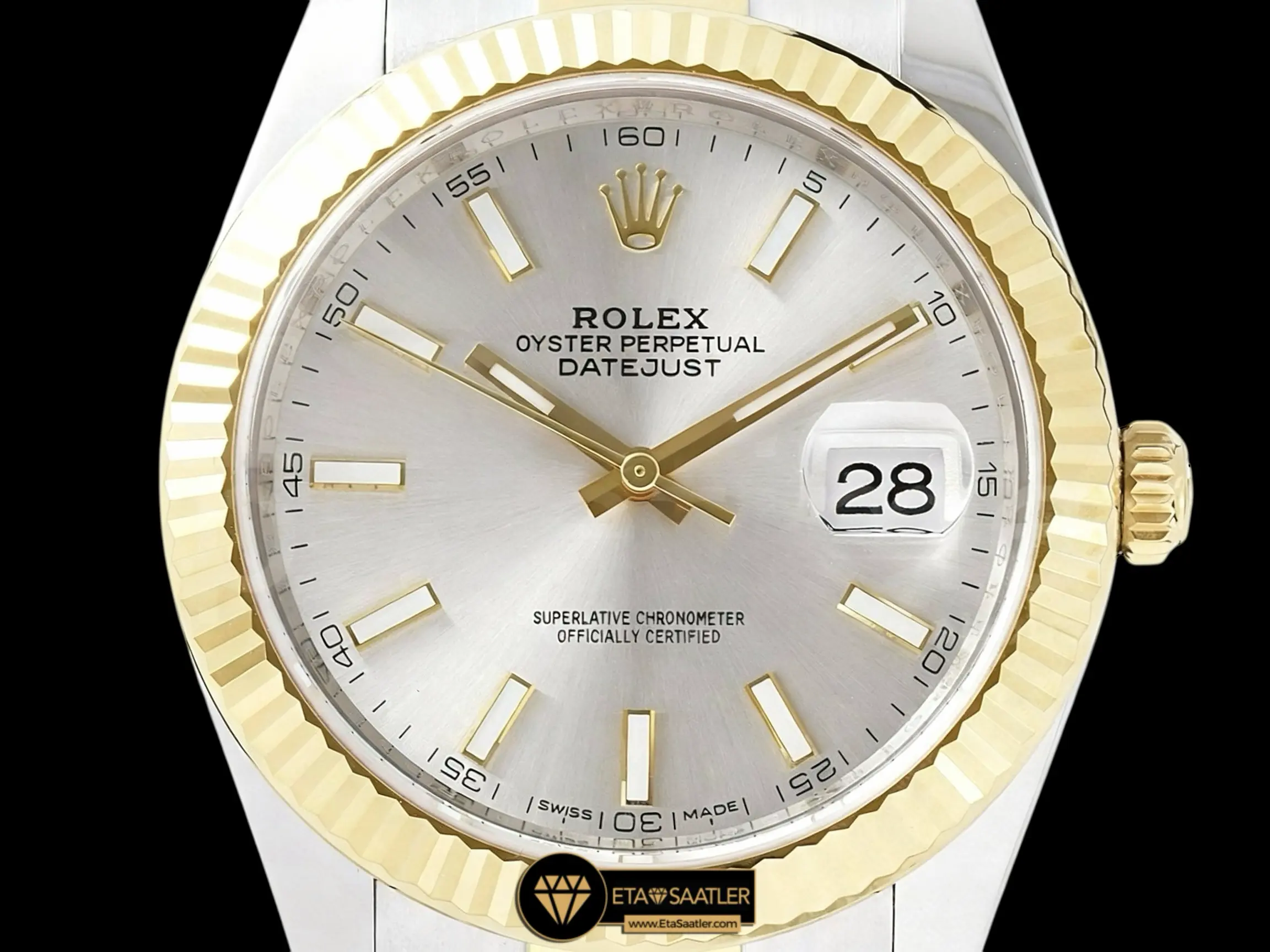 rolex-datejust-126333-silver-dial-oyster-super-clone-eta-02